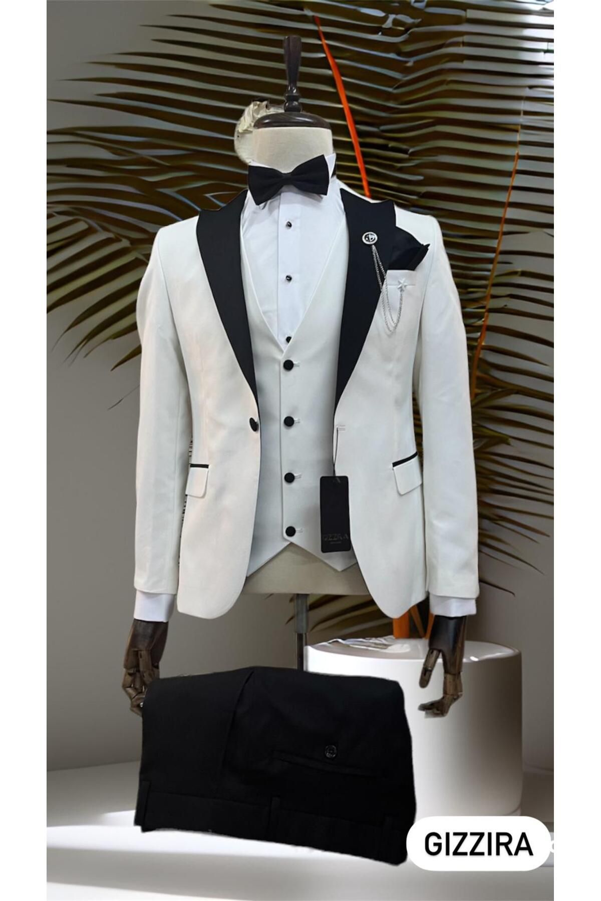 https://cdn.dsmcdn.com/ty1338/product/media/images/prod/QC/20240529/23/7c1b6711-9423-3c98-9ee6-d168a2cd1172/1_org_zoom.jpg