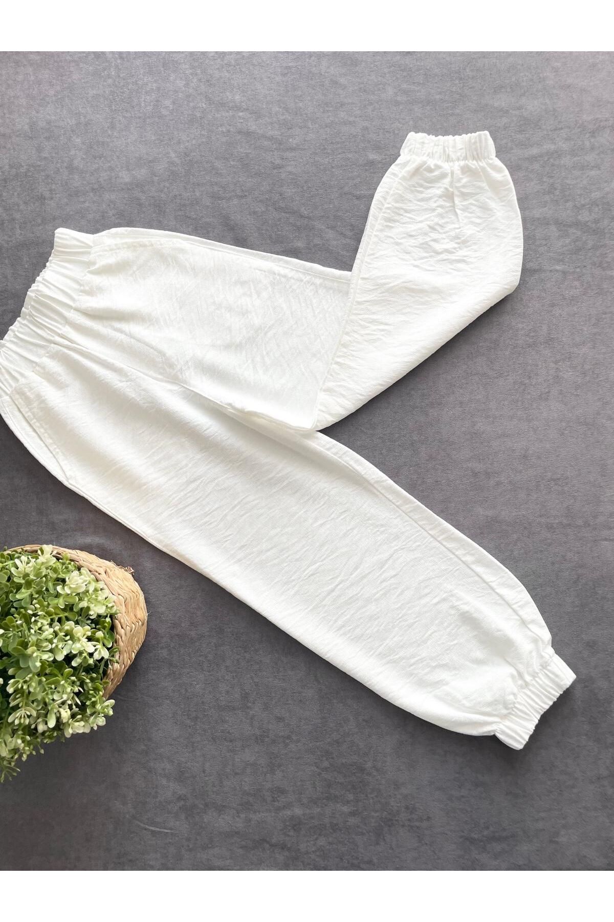 cihem Çocuk bebek giyim fotoğrafı 3 (önizleme)