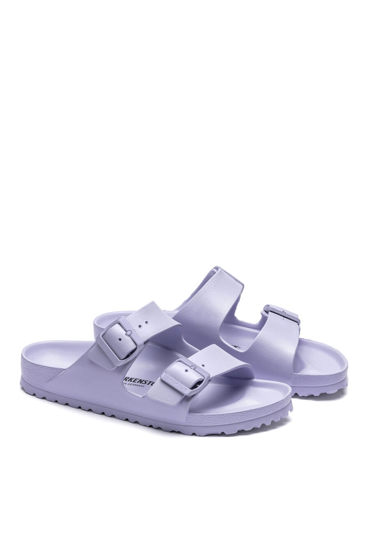 دمپایی بیرکن استاک مردانه  مشکی بیزینس       بیزینس | Birkenstock 7798876885547 VN - تصویر 4
