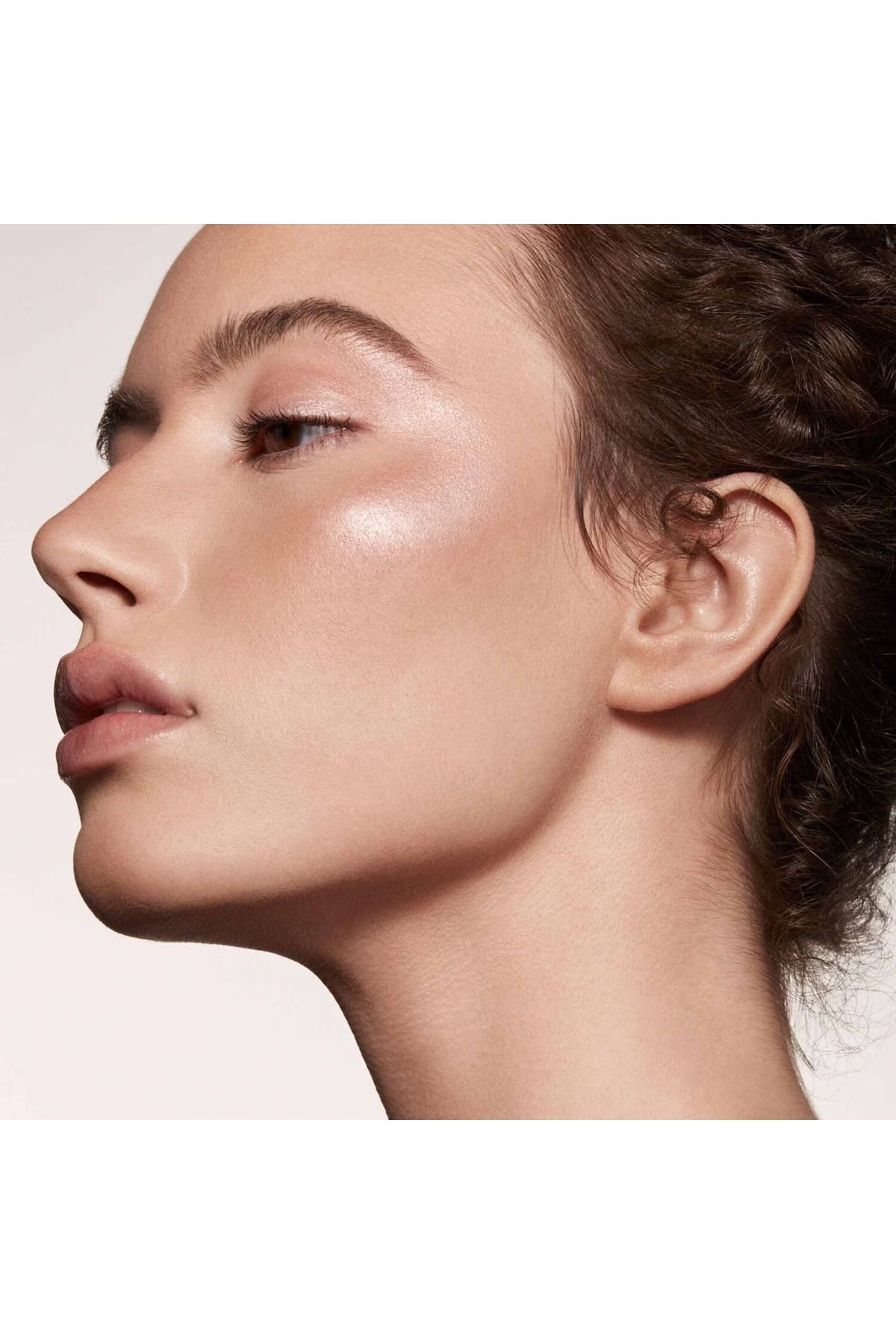 FENTY BEAUTY Killawatt Freestyle Highlighter Ayd nlat c Kozmetik