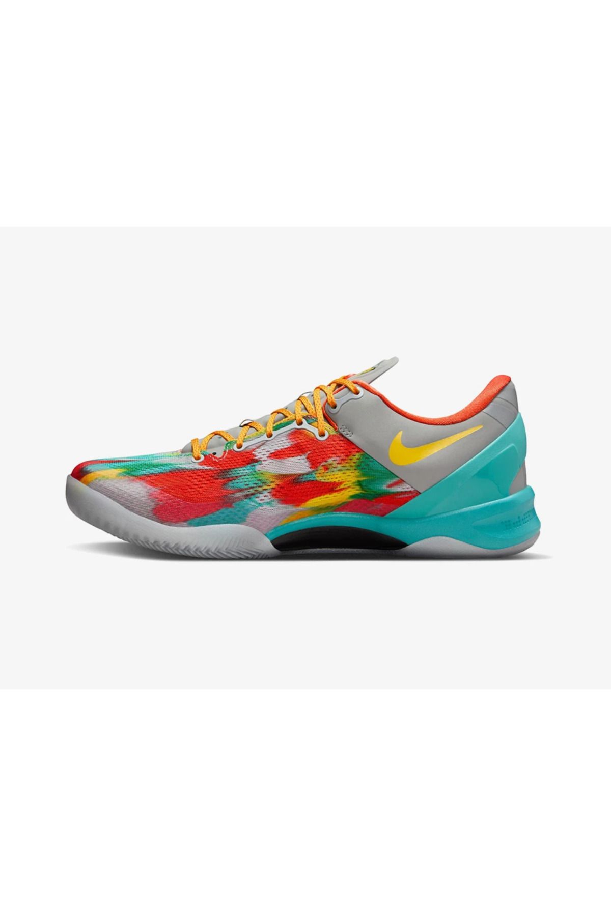 Buy kobe 8 shoes discount