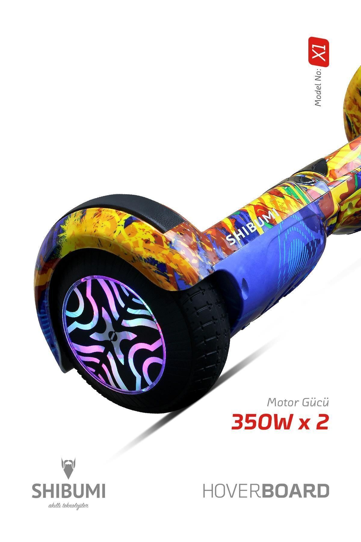 Hoverboard under 4000 outlet