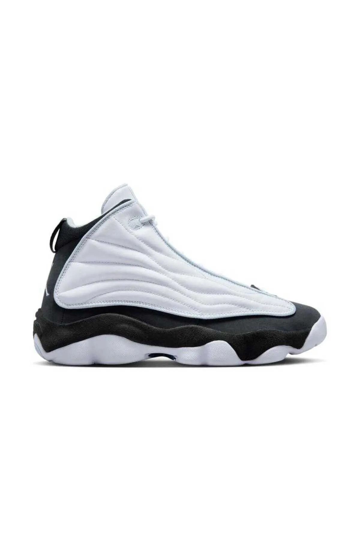 Nike Jordan Pro Strong Erkek Basketbol Ayakkabısı DC8418-105