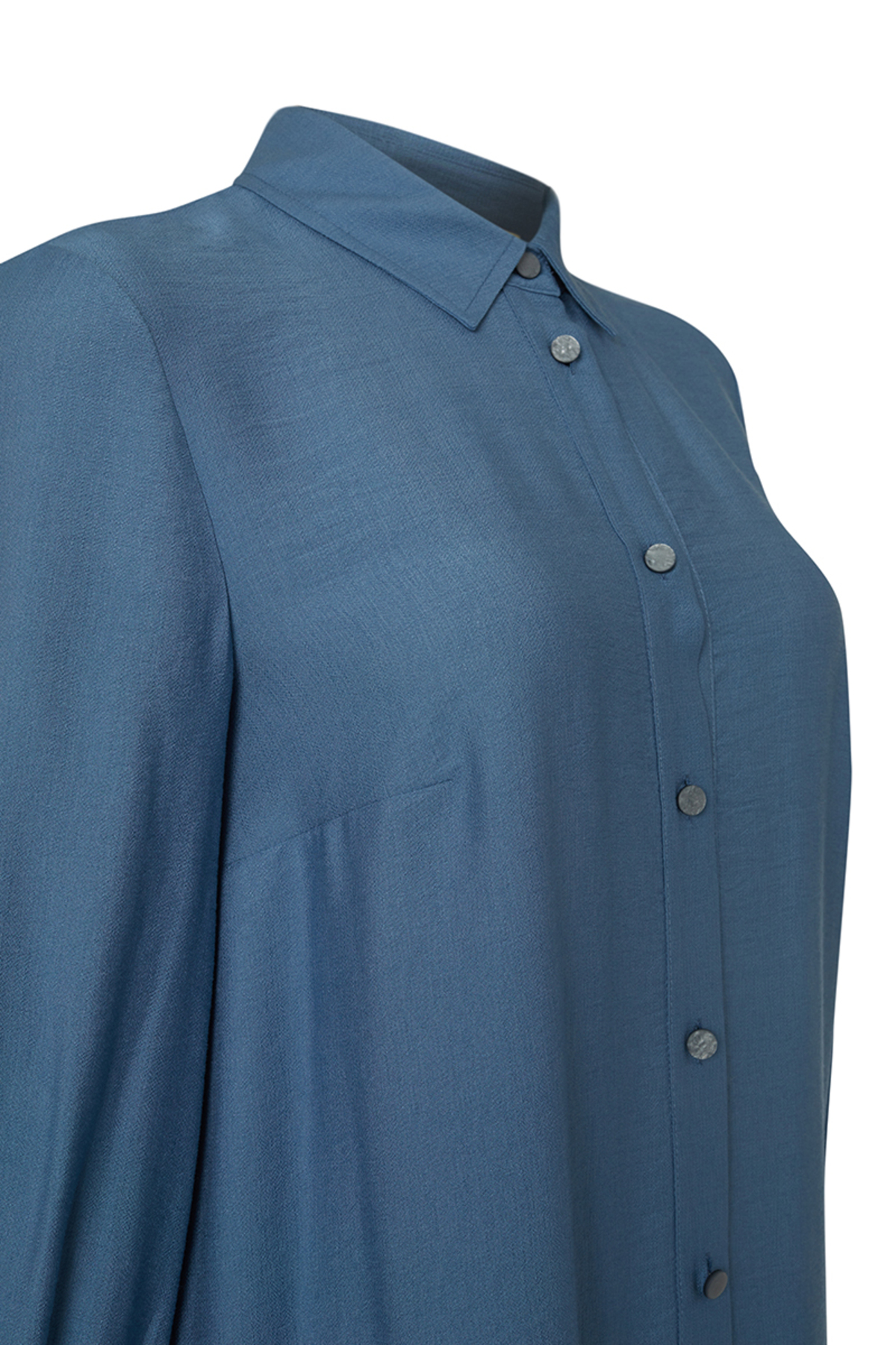 تونیک زنانه آکر | 24SS15669112 Aker - Image 2