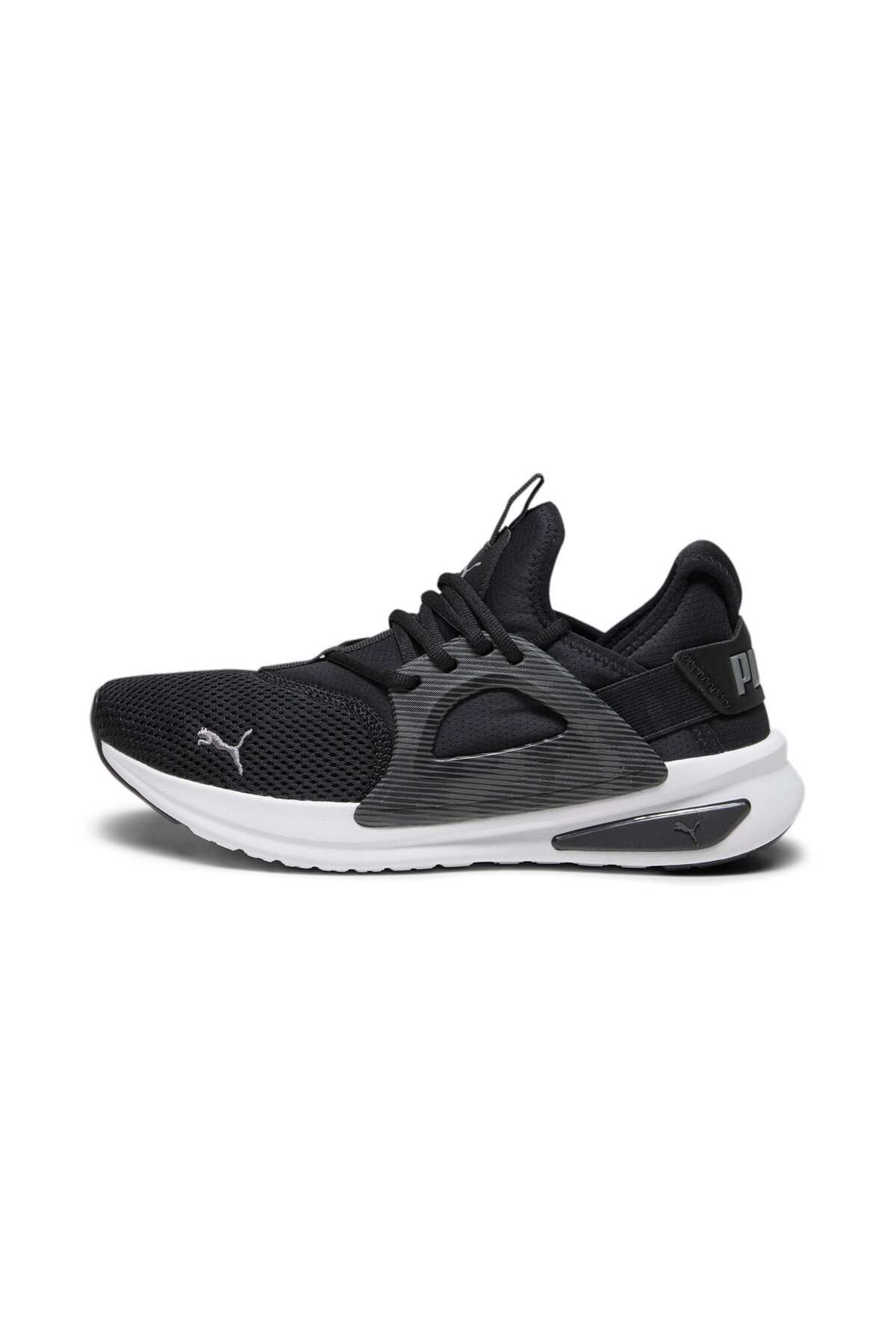 کفش دویدن مردانه Softride Enzo Evo Hyperwave Puma