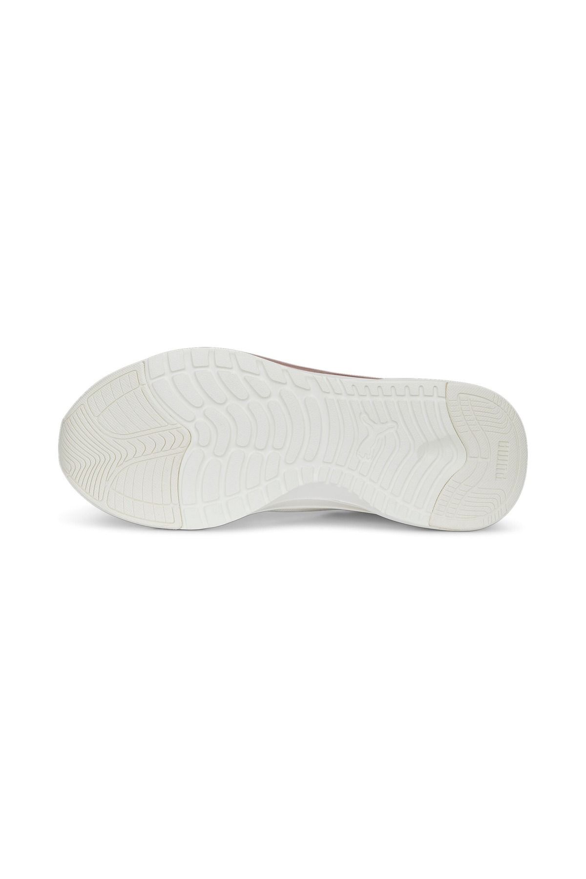 Puma-Softride Ruby Better Wn s - Pantofi de damă crem 6