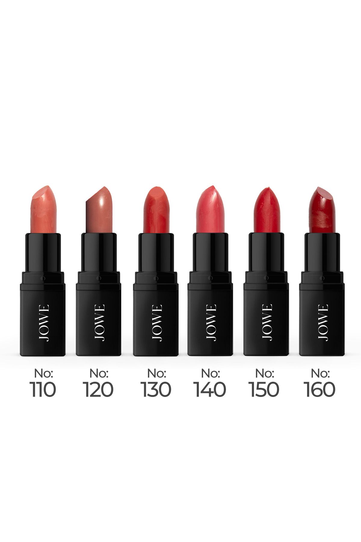 https://cdn.dsmcdn.com/ty1338/product/media/images/prod/QC/20240530/10/693fafe7-fd37-3b29-8f28-4320ce6073ff/1_org_zoom.jpg