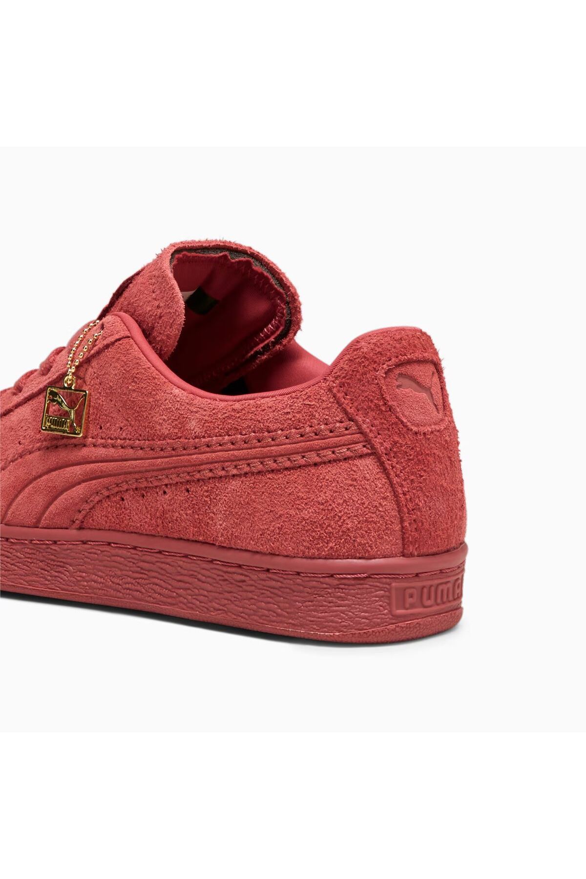 Puma Suede Reclaim Suede Sneaker - FiyatÄ±, YorumlarÄ±