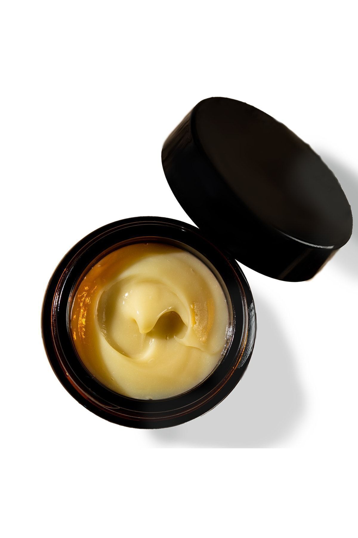 پاک کننده صورت   Glana Cosmetics | Canlandırıcı اورجینال - تصویر 2
