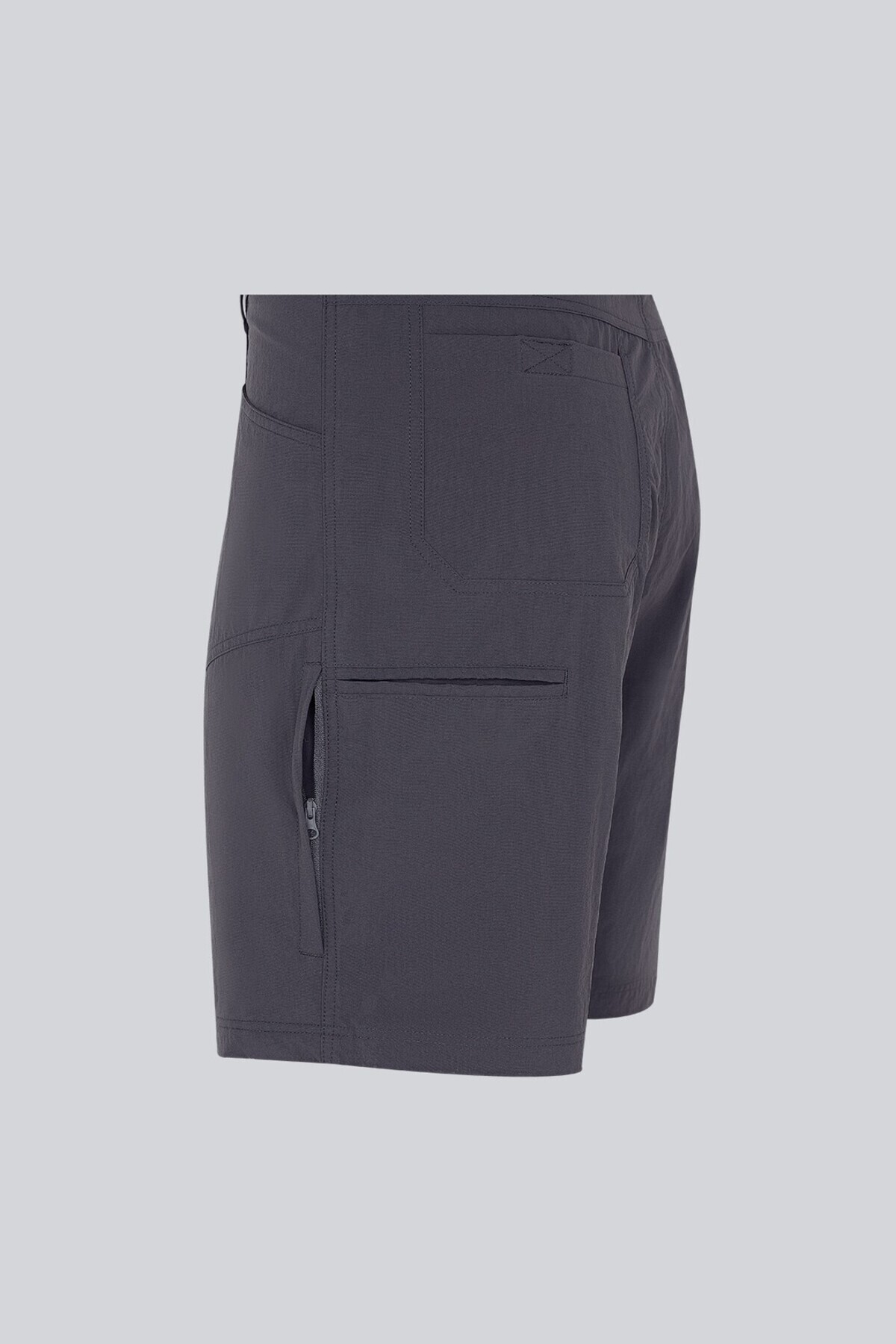 Od Sportswear All-Time Şort