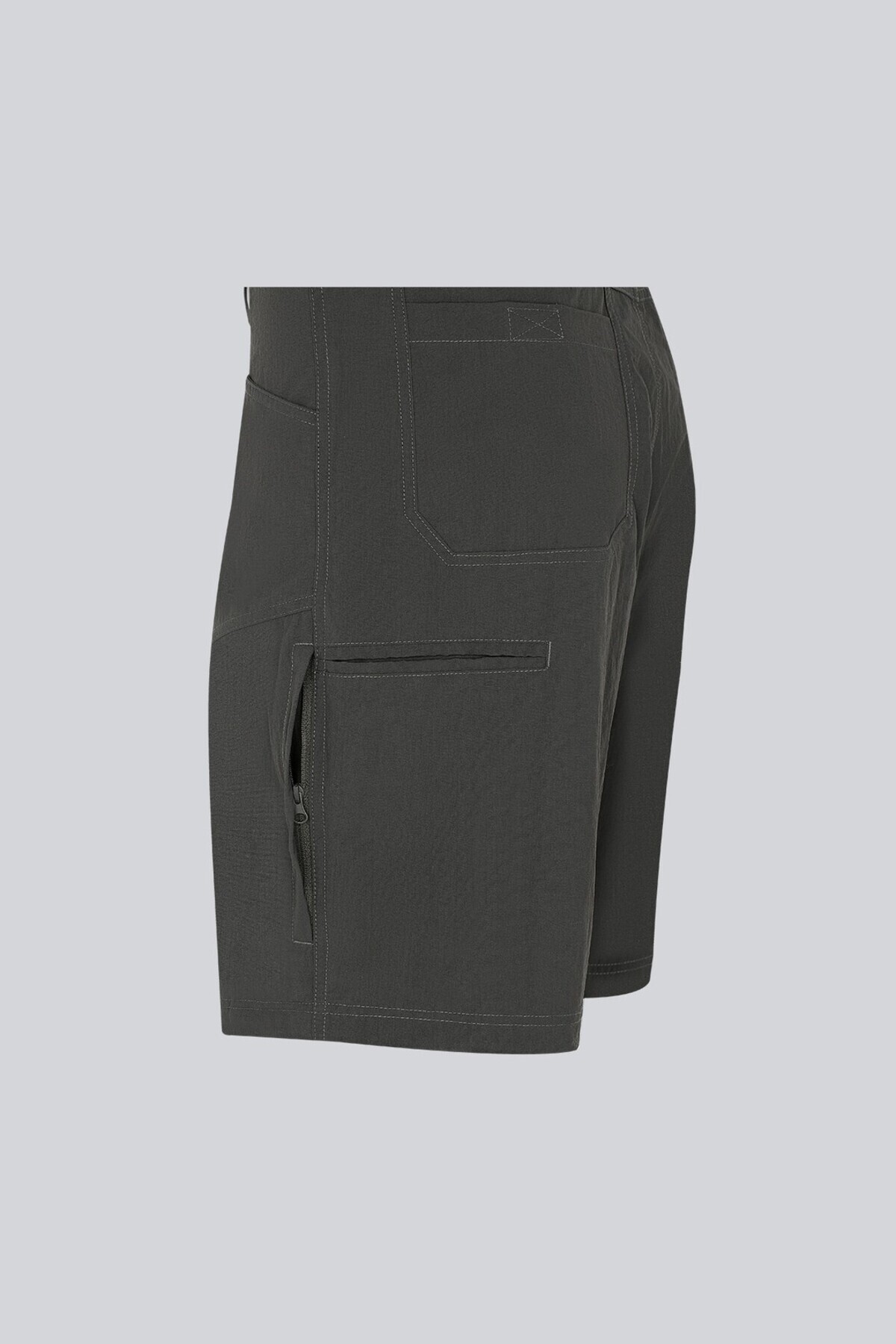 Od Sportswear All-Time Şort