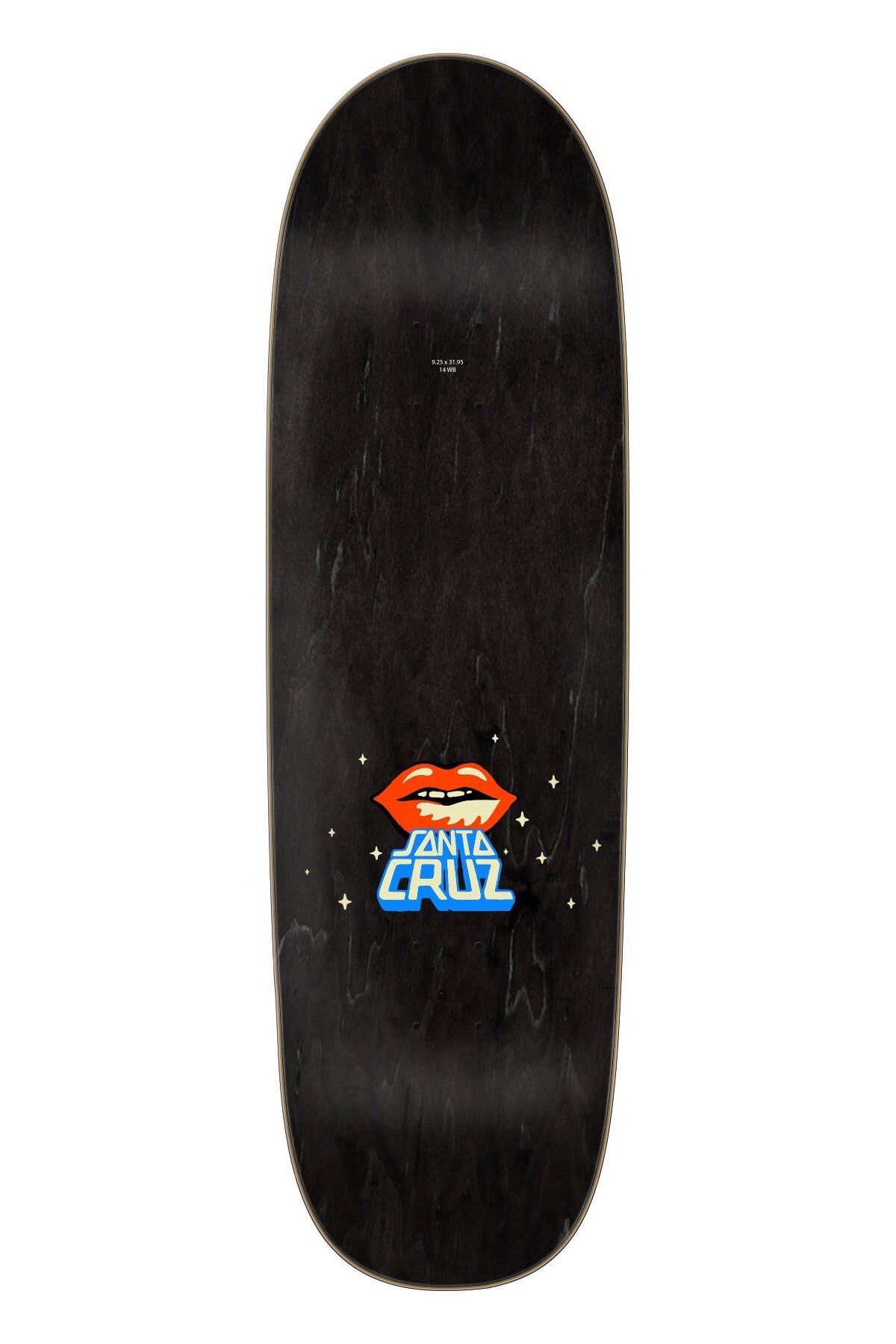 Santa Cruz