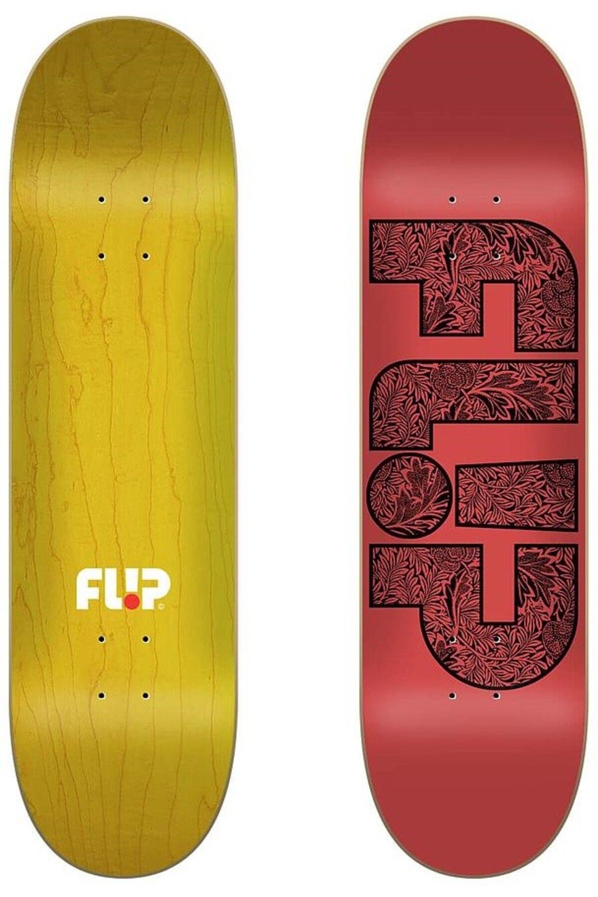 Flip