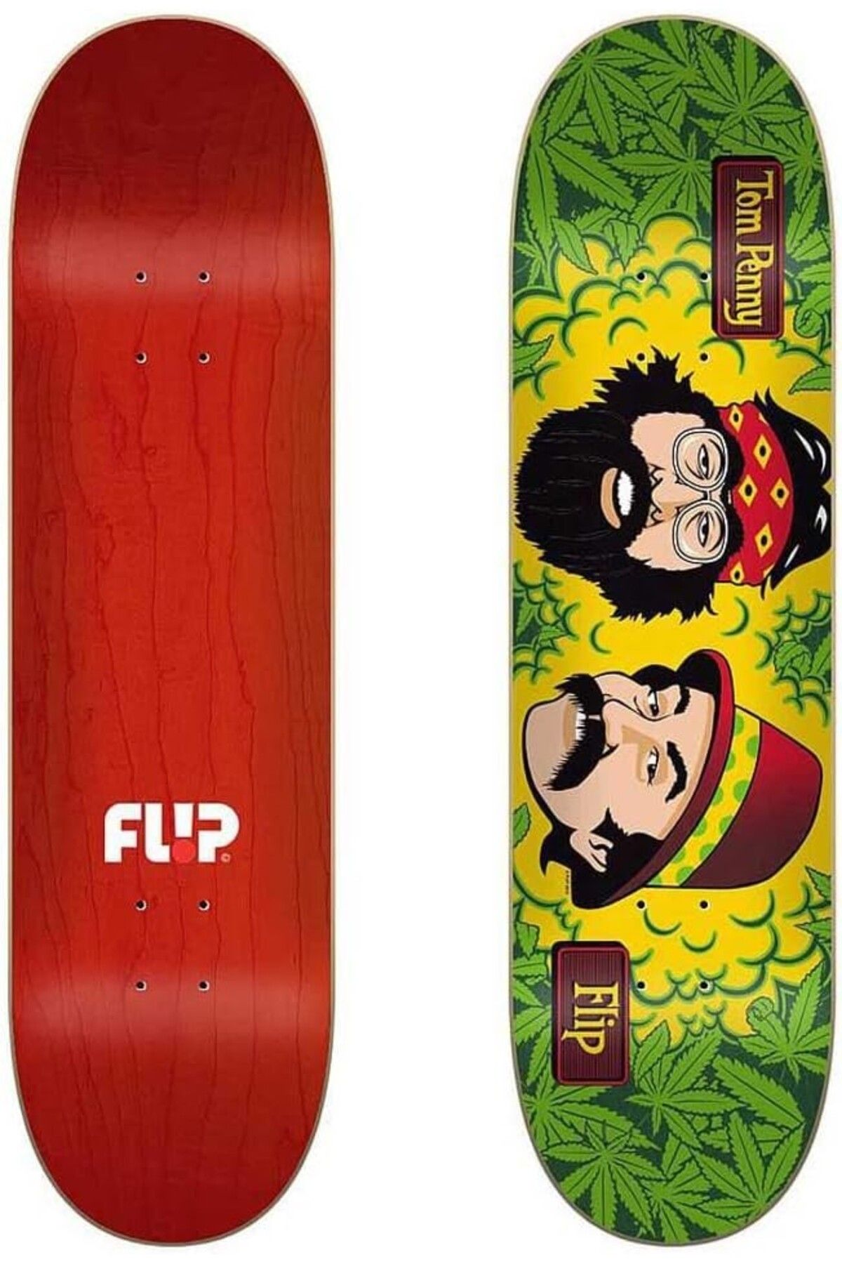 Flip