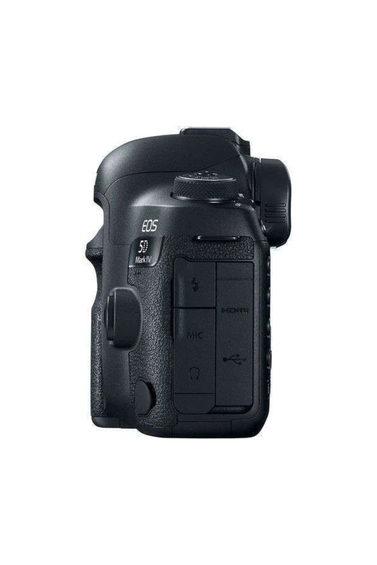 Canon EOS 5D Mark IV Fotoğraf Makinesi - Fiyatı, Yorumları