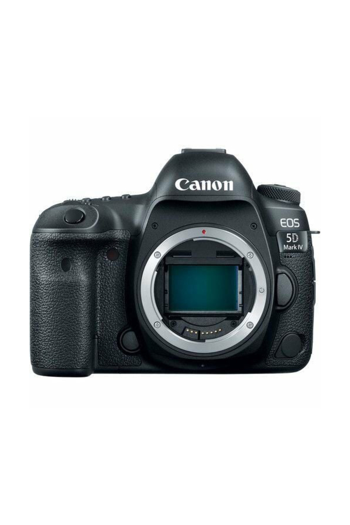 Canon EOS 5D Mark IV Fotoğraf Makinesi - Fiyatı, Yorumları