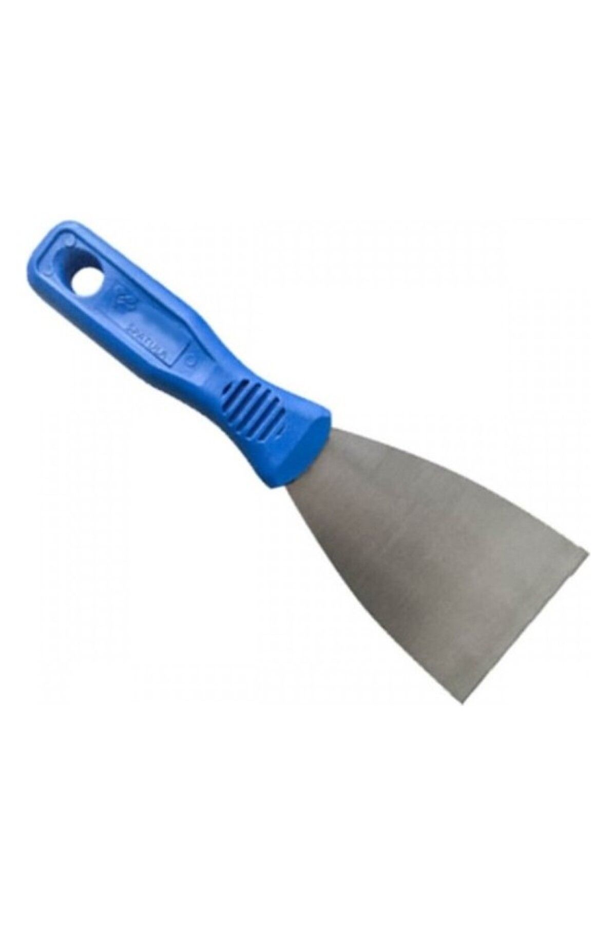 TOOLMAX-Toolmaster Spatula - Comfortable Cut and Men's Design 1