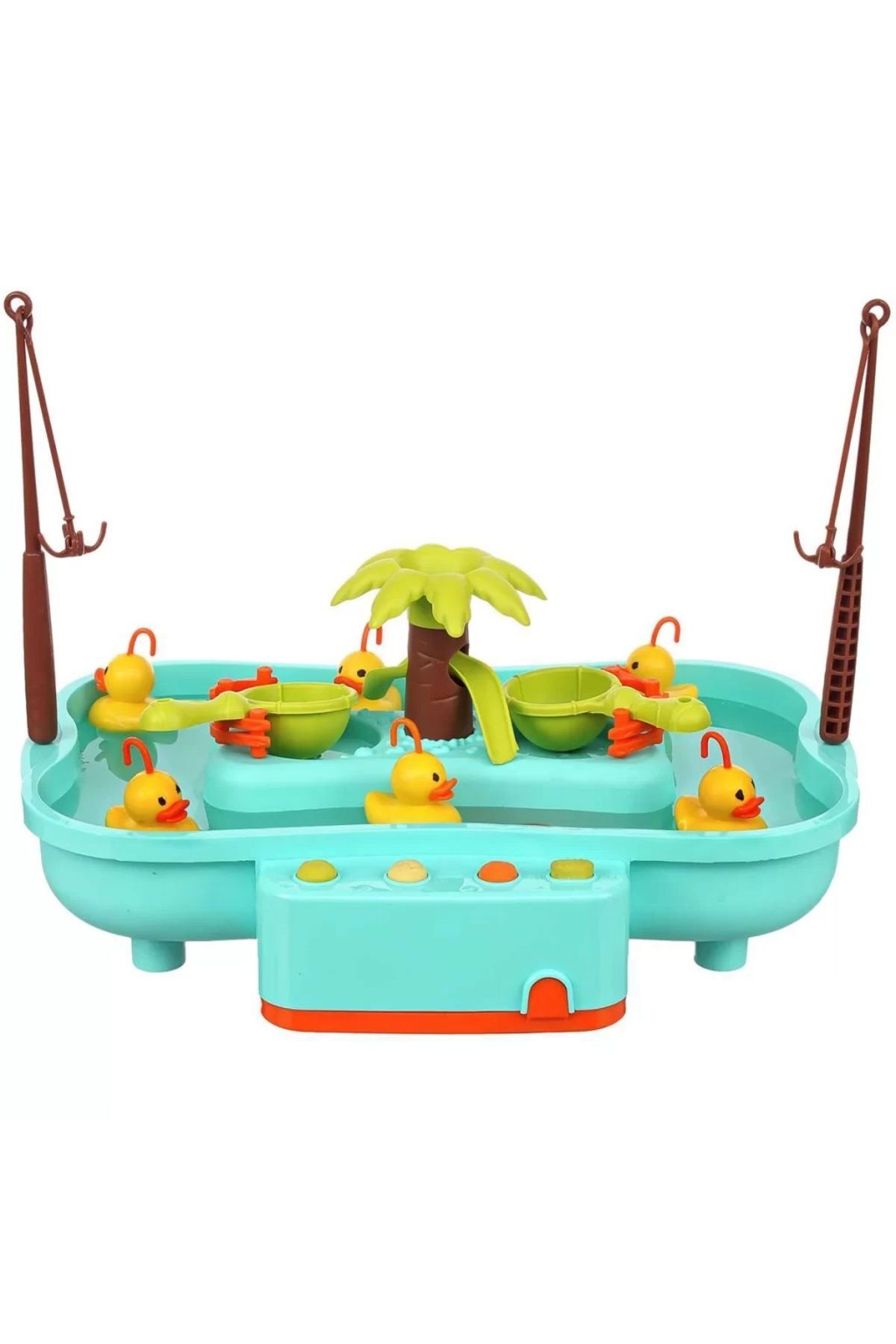 g*e様 the POOL aoyama セット 1_org_zoom.jpg