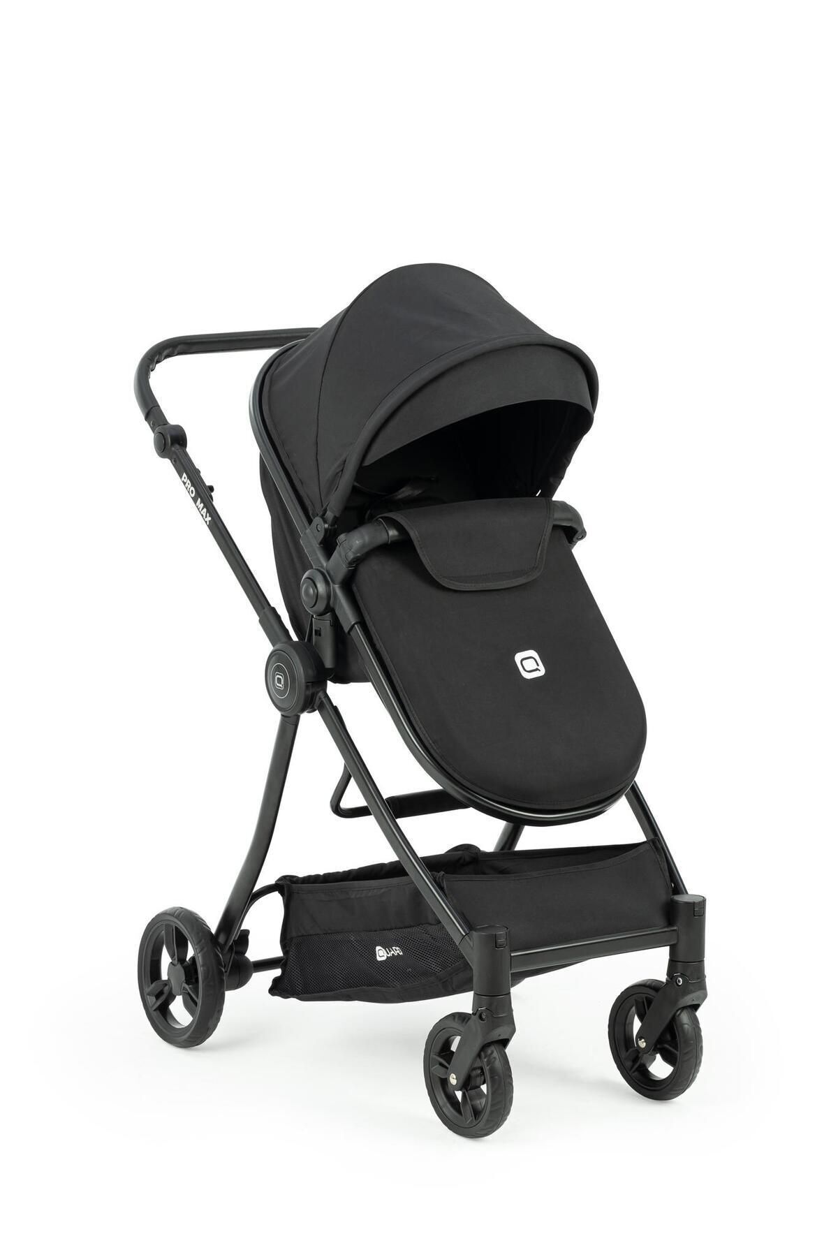 Cift Yonlu Seyehat Sistem Lux Travel Sistem Bebek Arabas Ottoplus Op481