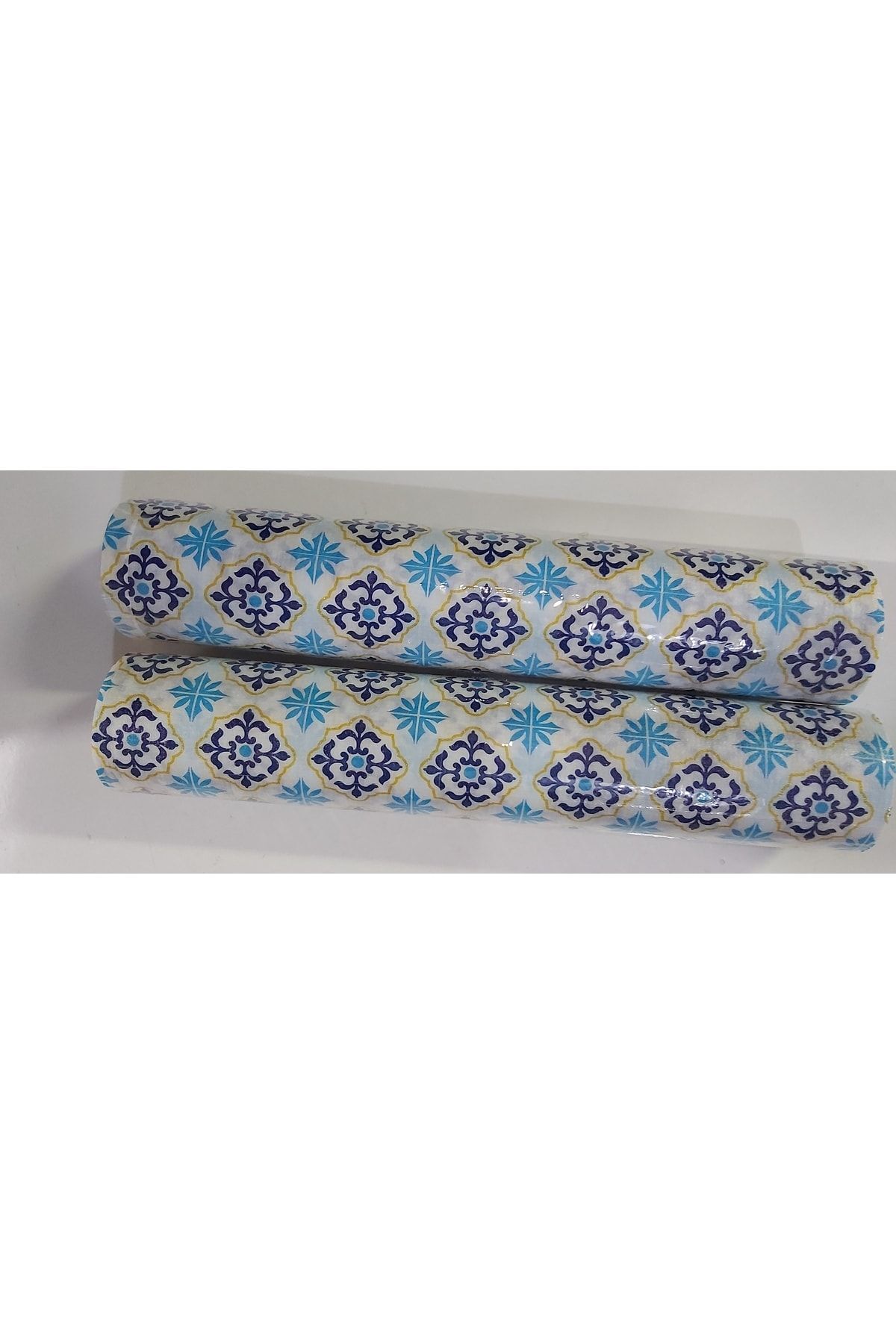 BALA HOME 45x4 Mt Dulap Multifuncțional Cu 2 Rafturi Și Frigider - Capac Sertar - One Size