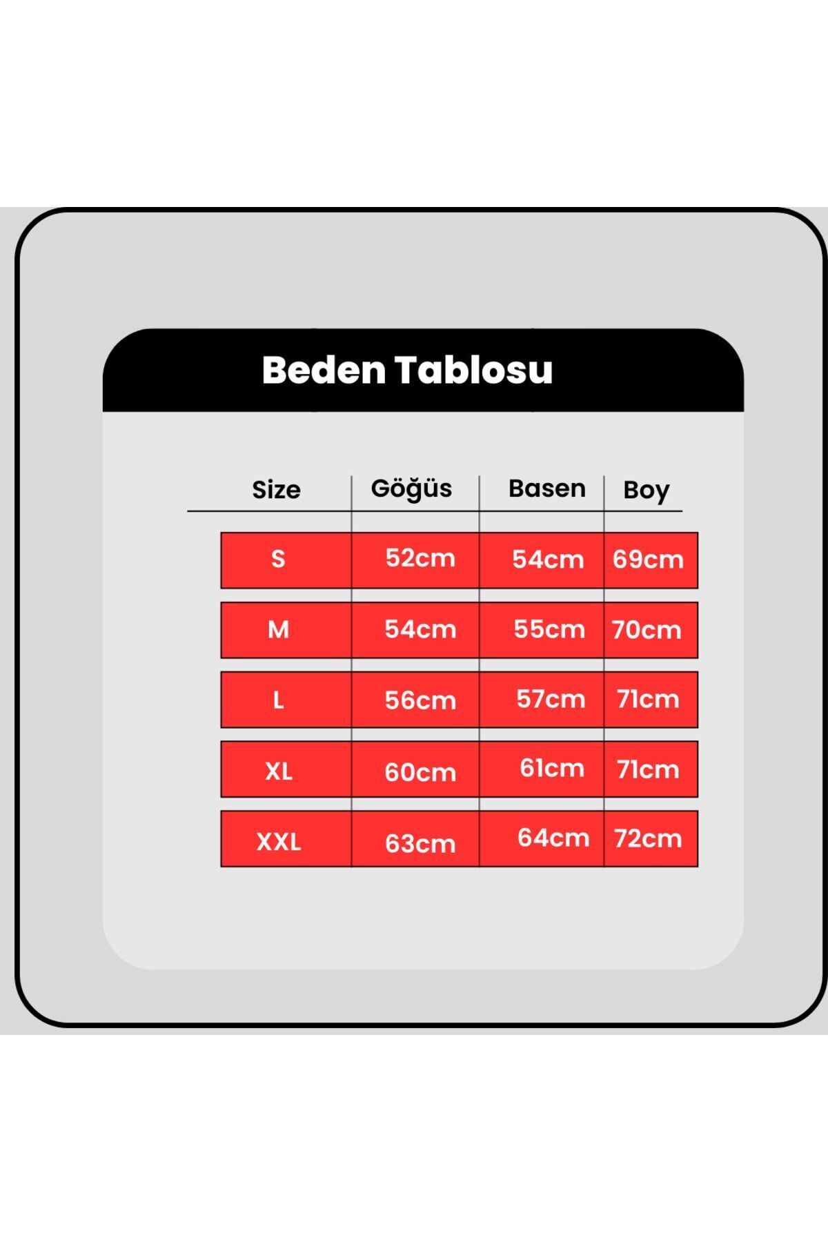 Cottoncool  Kadın Kapüşonlu Yağmurluk & Rüzgarlık - Görsel 2
