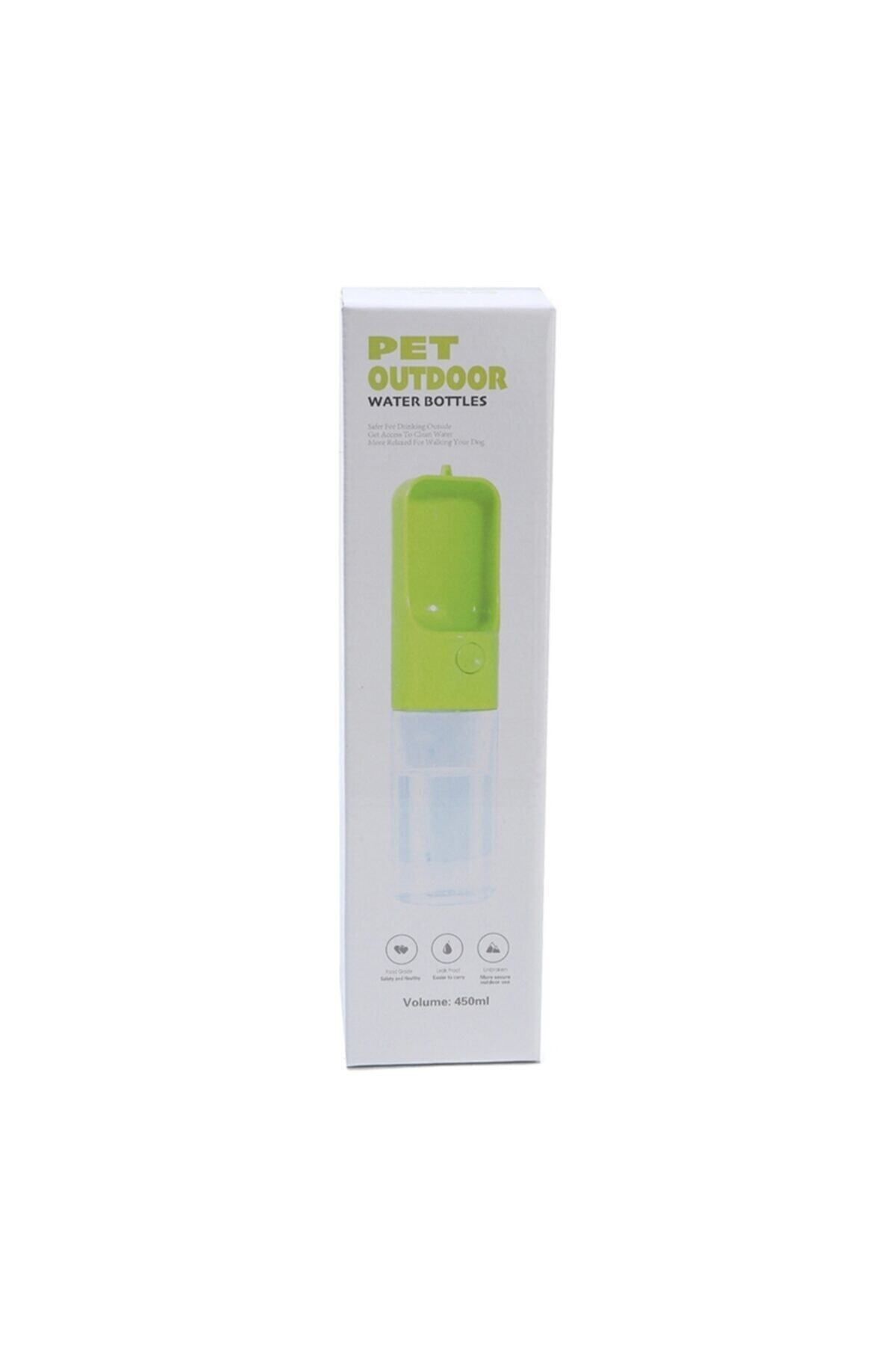 product side