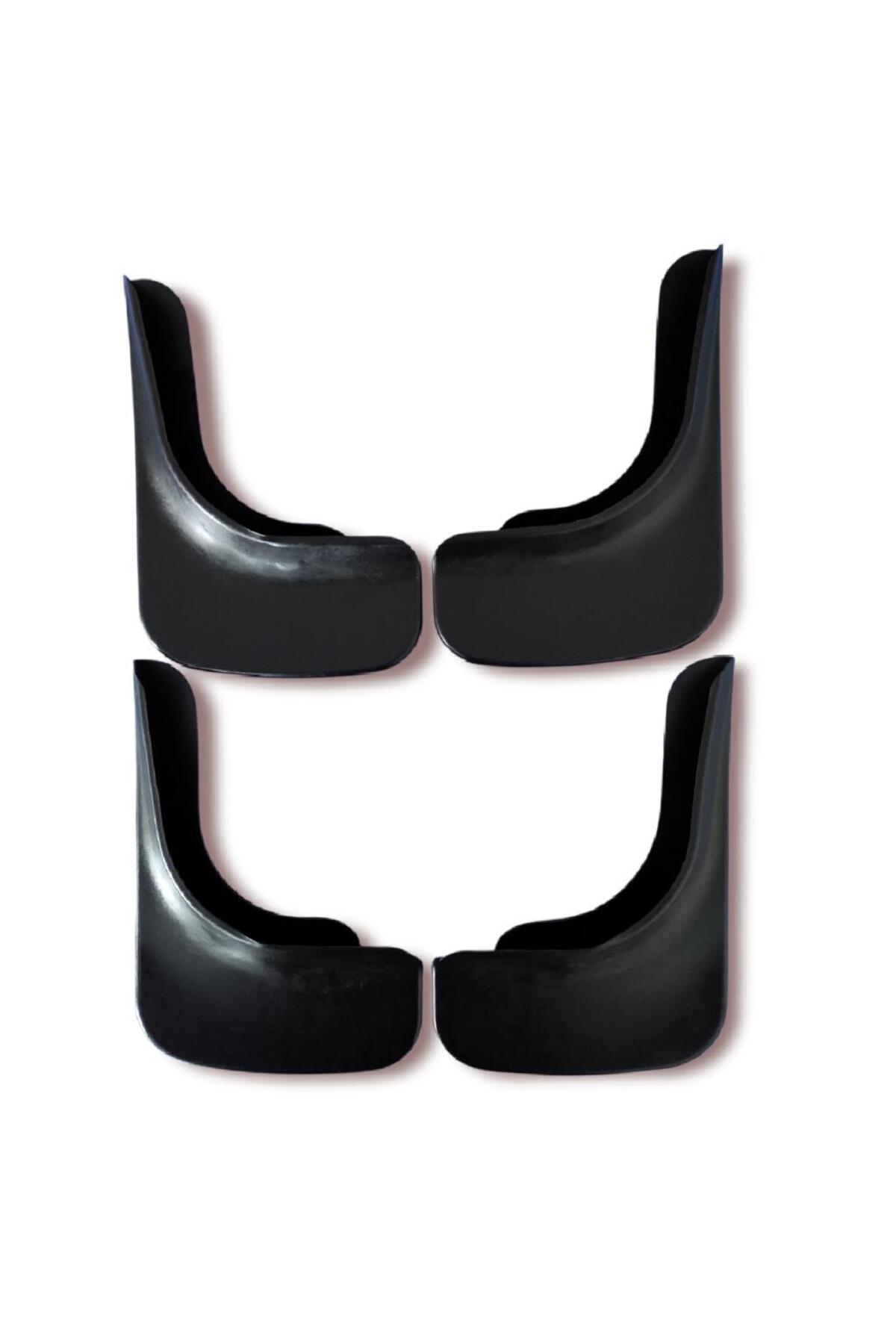 YeniDünyaOto Mercedes Viano 4lü Paçalık, Çamurluk, Tozluk Mrc0ux006