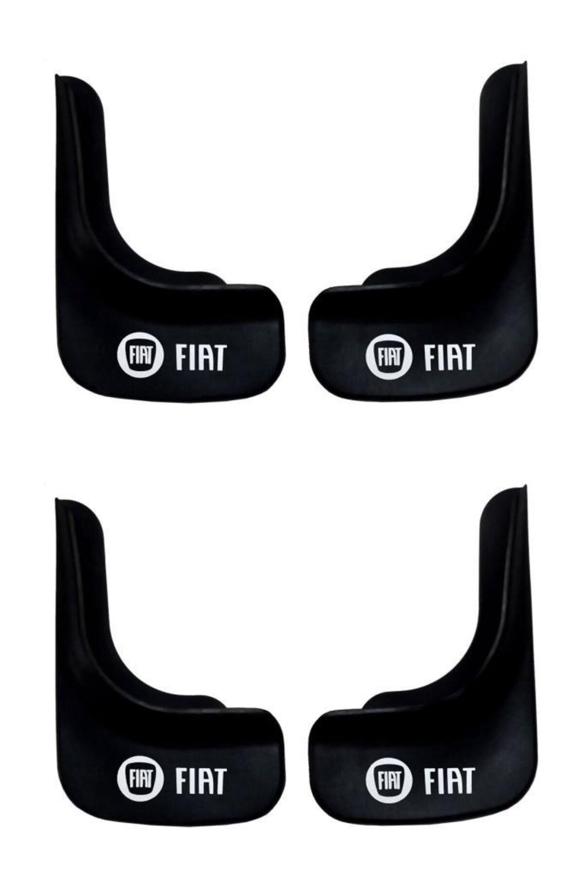 YeniDünyaOto Fiat Brava 4lü Paçalık, Çamurluk, Tozluk Fıa1ux010