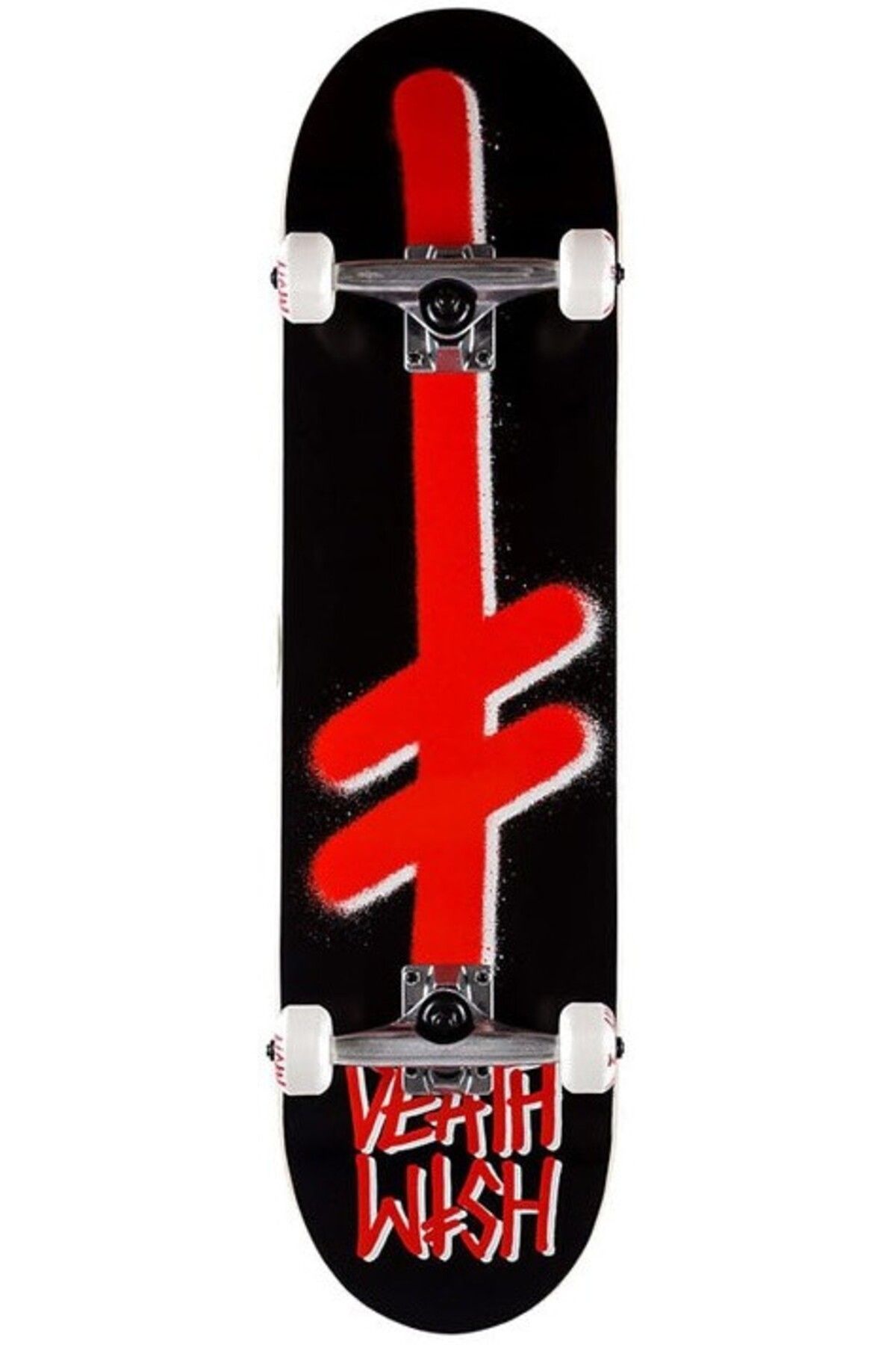 Deathwish