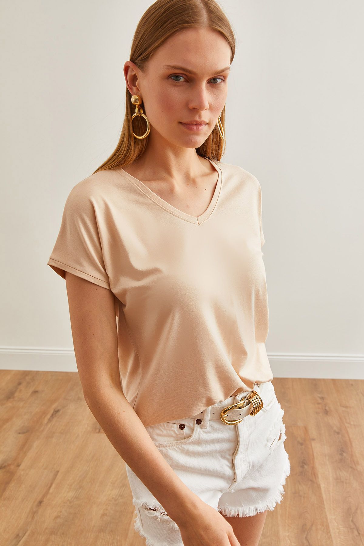 complete the look image