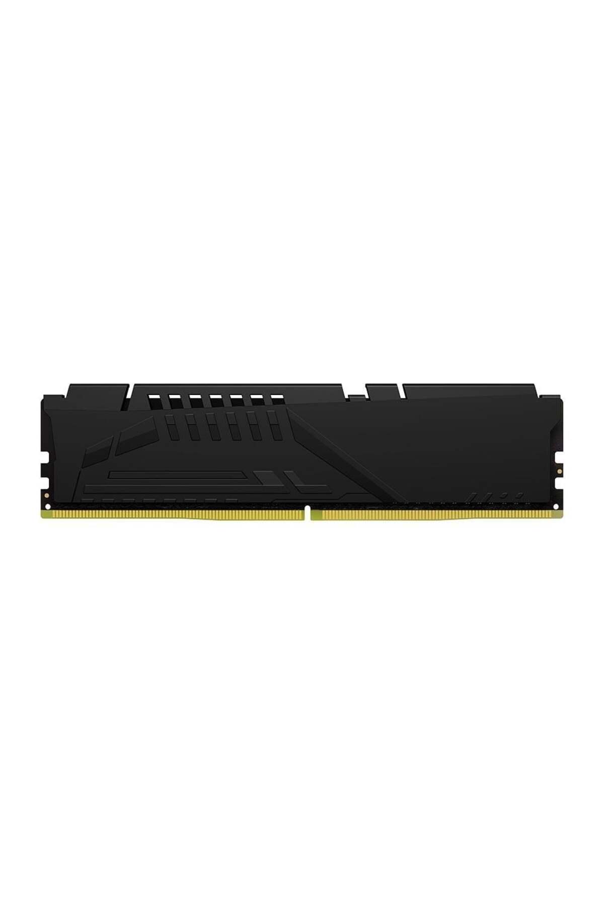 64 GB DDR5 6000MHZ BEAST BLACK EXPO 2x32GB CL36 DIMM DT KF560C36BBEK2/64TR 3