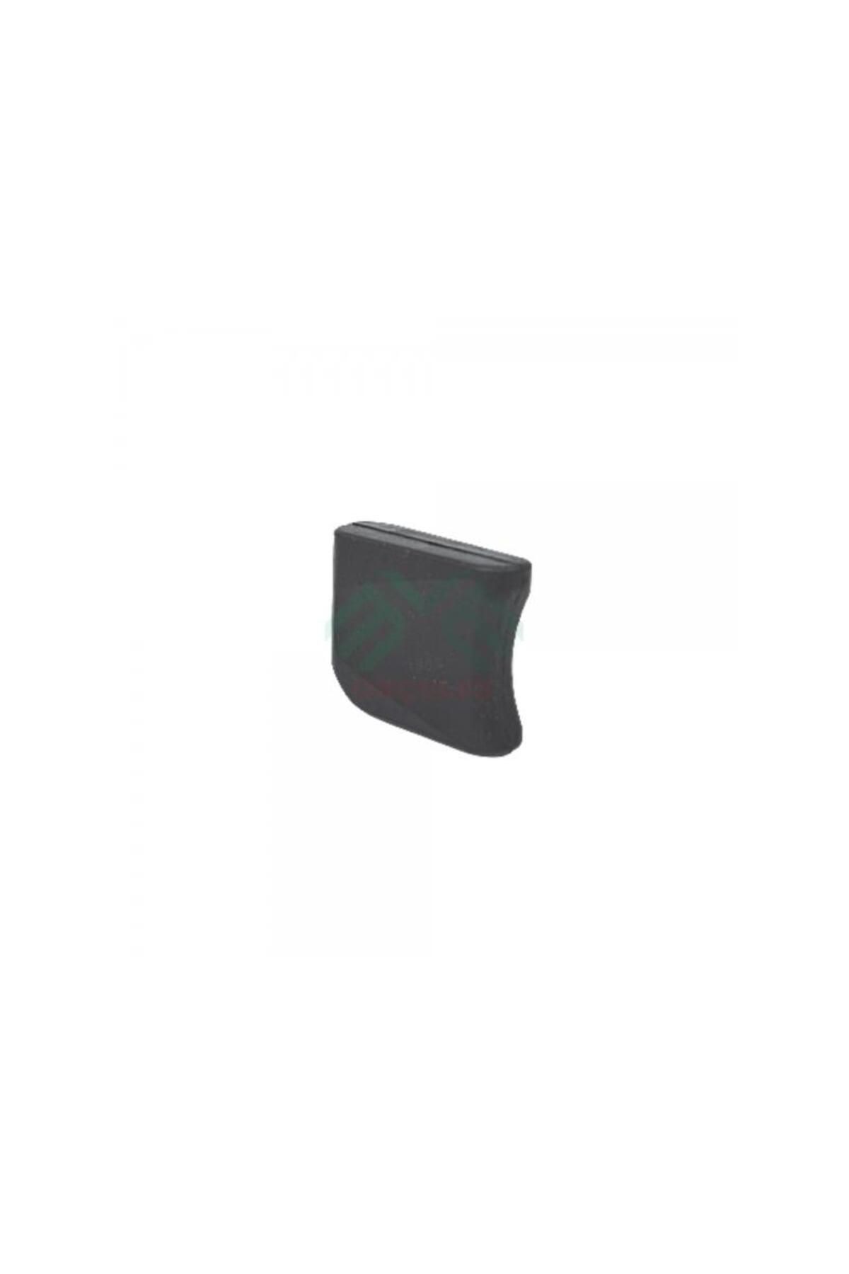 MONK FINGER SPACER