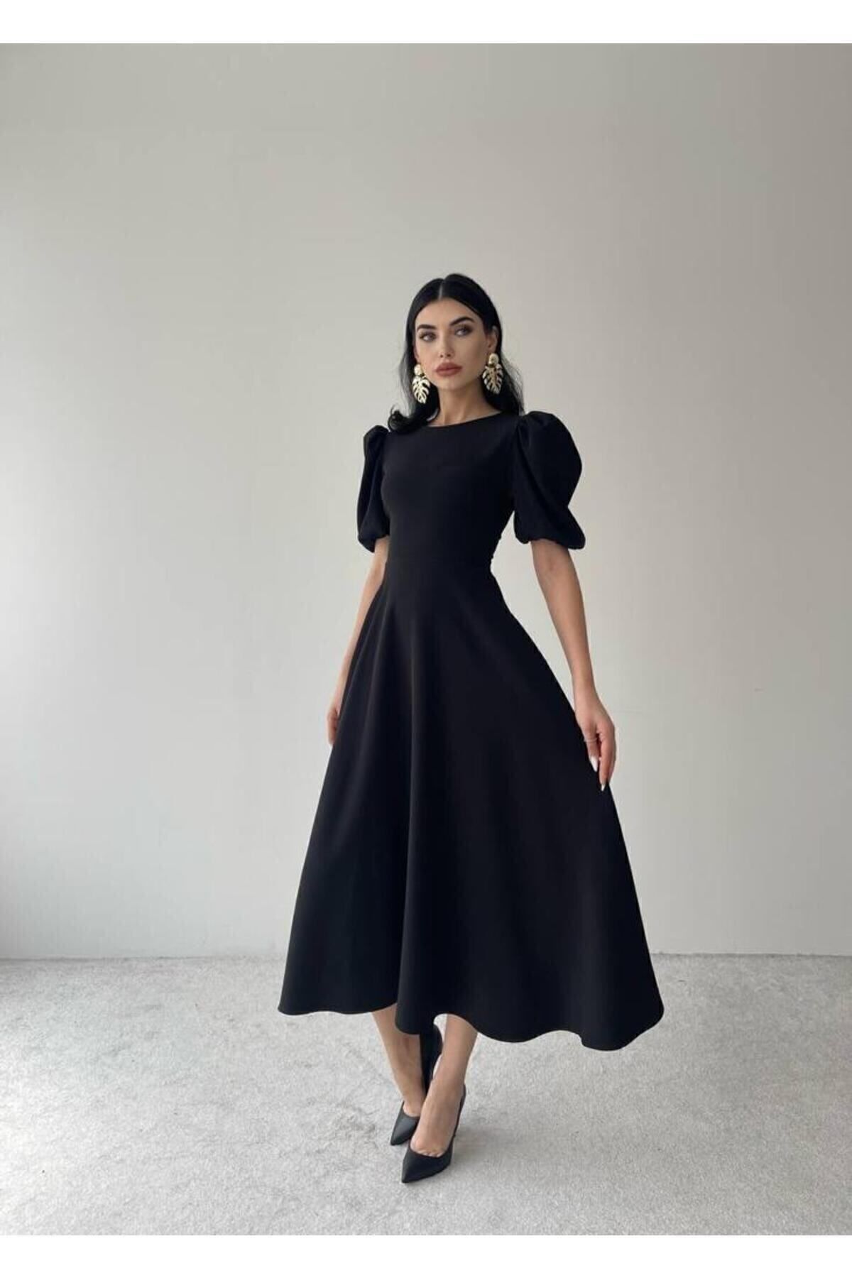 https://cdn.dsmcdn.com/ty1339/product/media/images/prod/QC/20240529/16/c5c08678-c84d-3d17-be72-18c94080a7d2/1_org_zoom.jpg