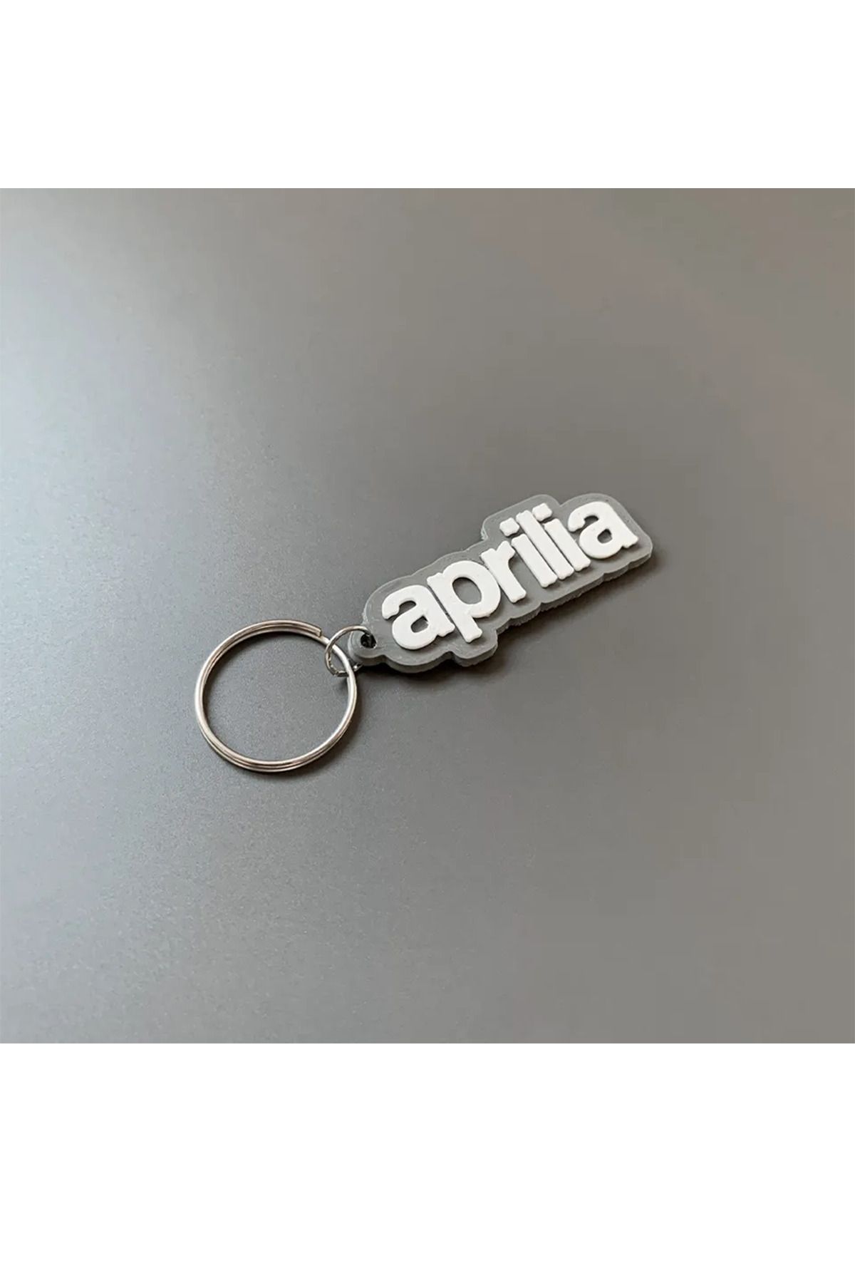 3DreaMaker-Aprilia Keychain Set 1