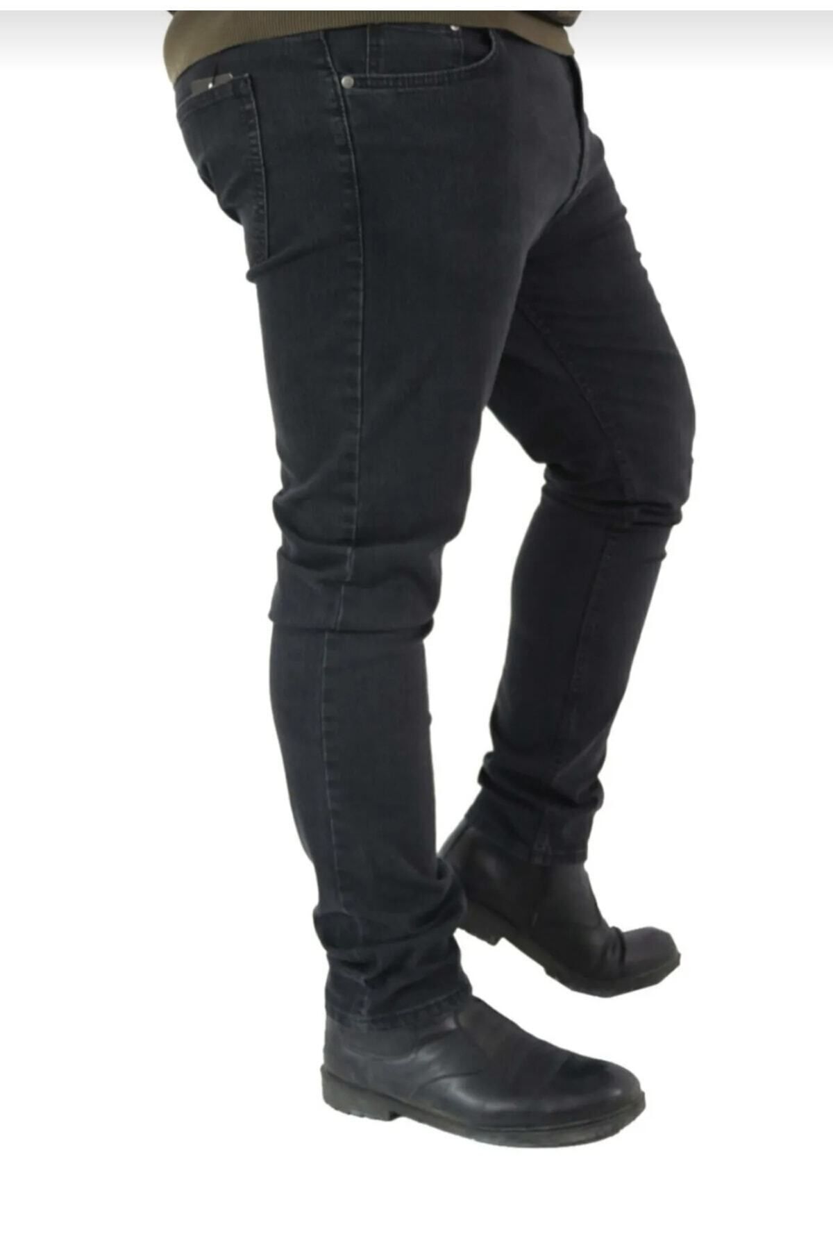 https://cdn.dsmcdn.com/ty1339/product/media/images/prod/QC/20240529/17/0ced145f-182e-37b8-a07e-ee68852c2b3b/1_org_zoom.jpg
