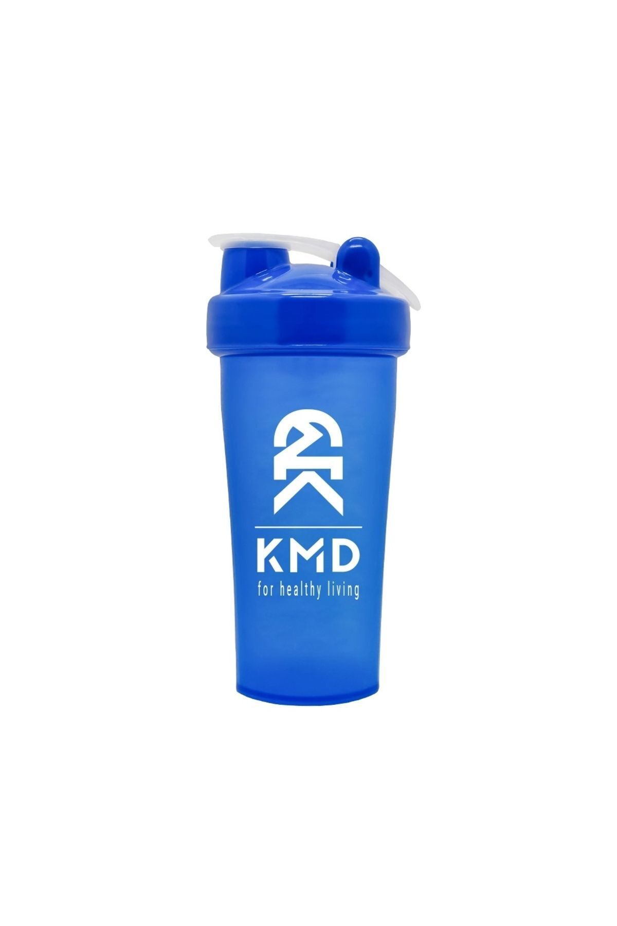 KMD Shaker 700CC