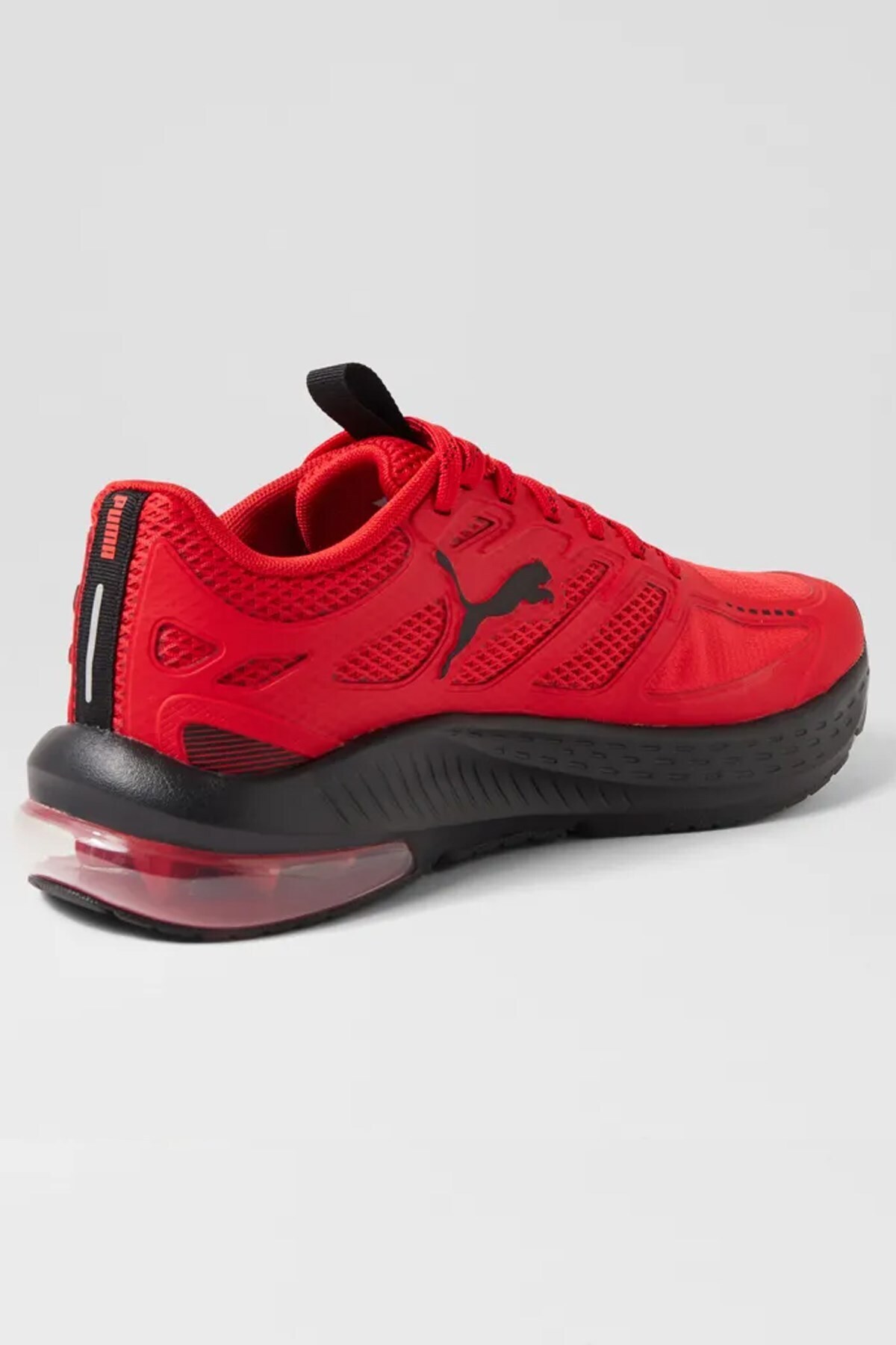 کفش اسپورت مردانه پوما | 30997204 Puma - Image 3