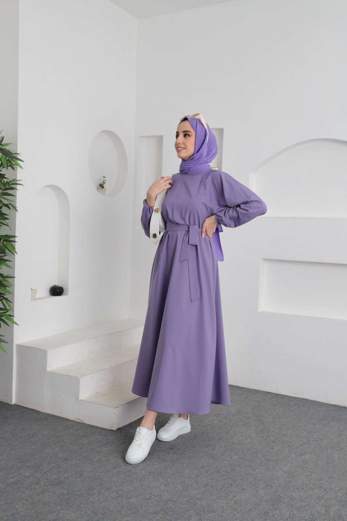 https://cdn.dsmcdn.com/ty1339/product/media/images/prod/QC/20240529/17/ee656e95-36c8-3bdd-8375-21329afbd670/1_org_zoom.jpg