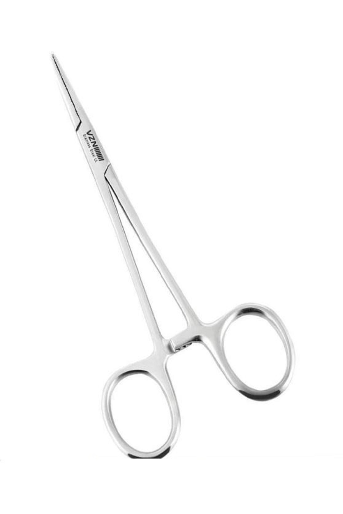 VZN Mosquito Pensi 10cm Düz moskito pens MOSQUİTO