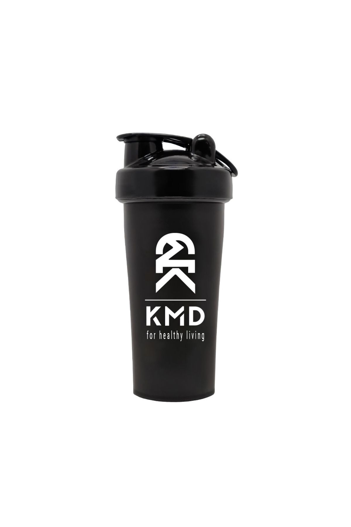 KMD Shaker 700CC