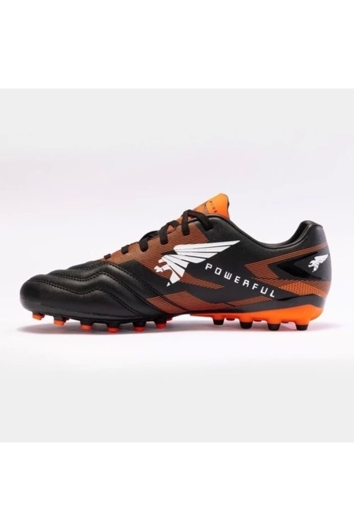 کفش فوتبال استوک دار جما P1491S3768
