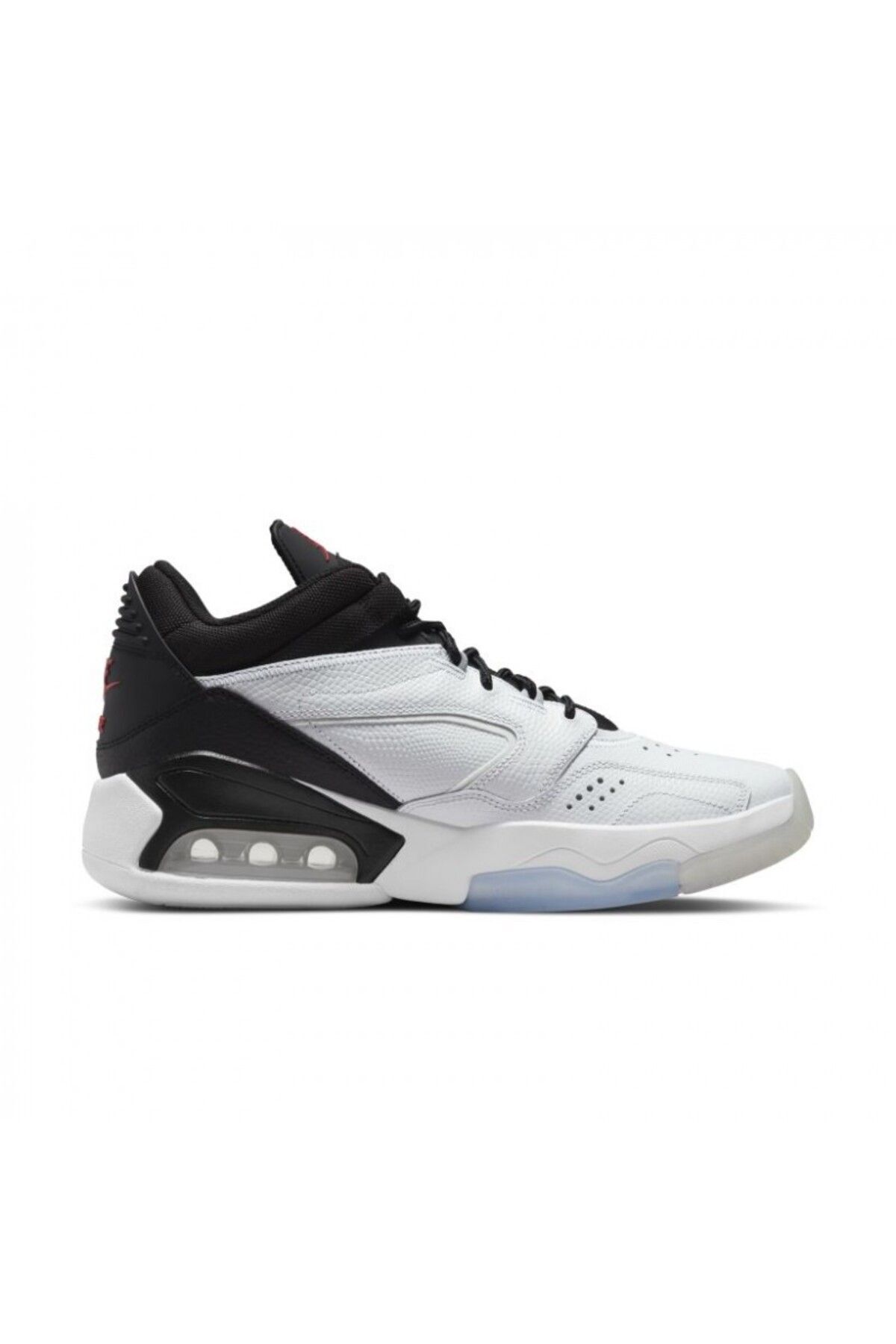 Nike spot jordan clearance