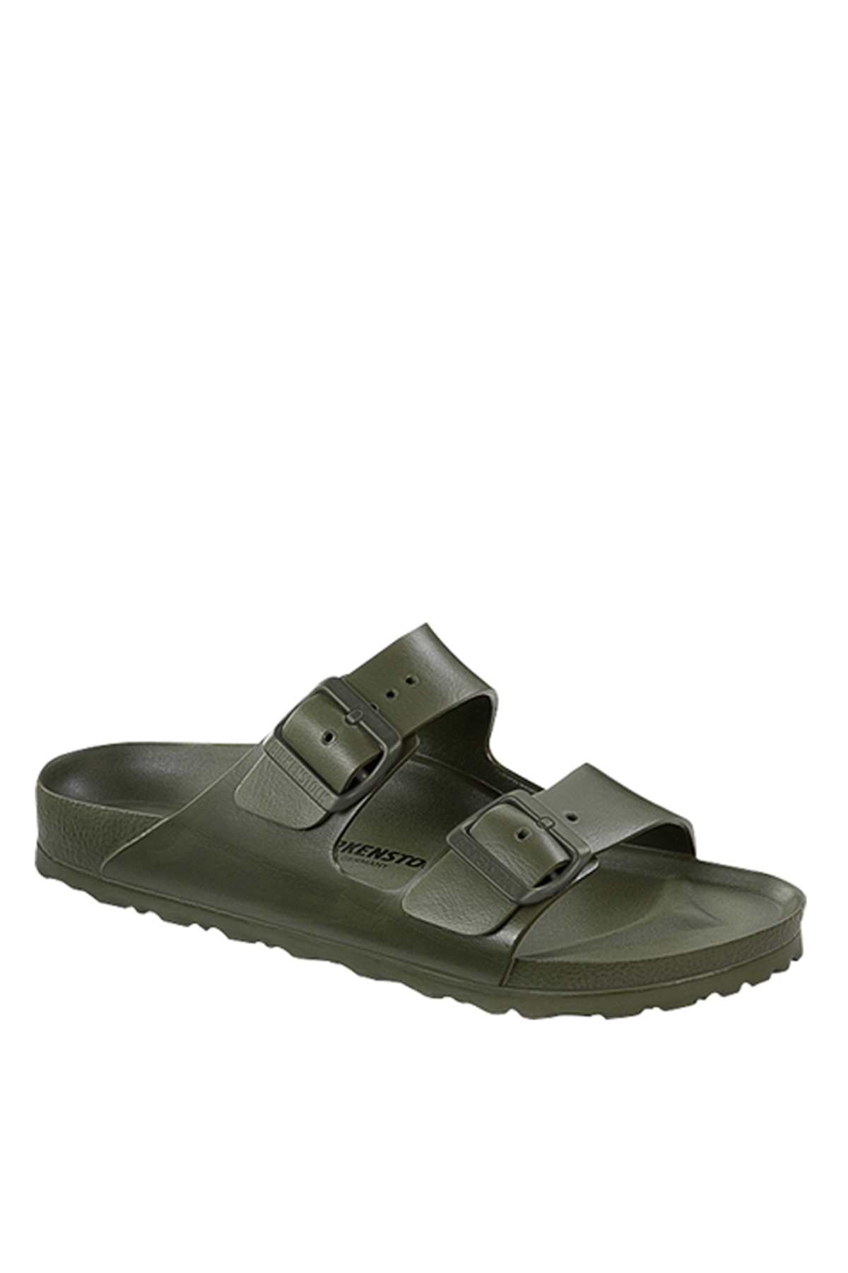 دمپایی بیرکن استاک مردانه  مشکی بیزینس       بیزینس | Birkenstock 7798876855667 VN - تصویر 2