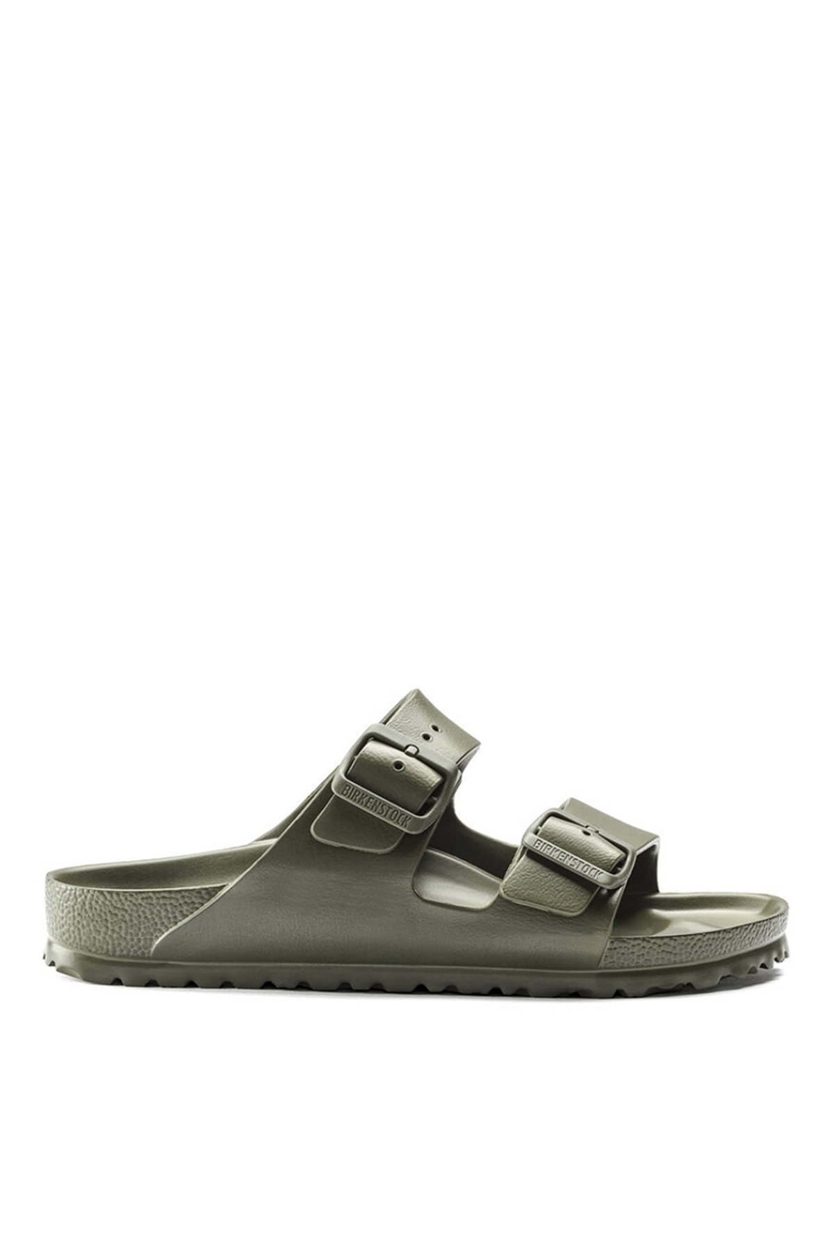 دمپایی بیرکن استاک مردانه  مشکی بیزینس       بیزینس | Birkenstock 7798876855607 CN - تصویر 5
