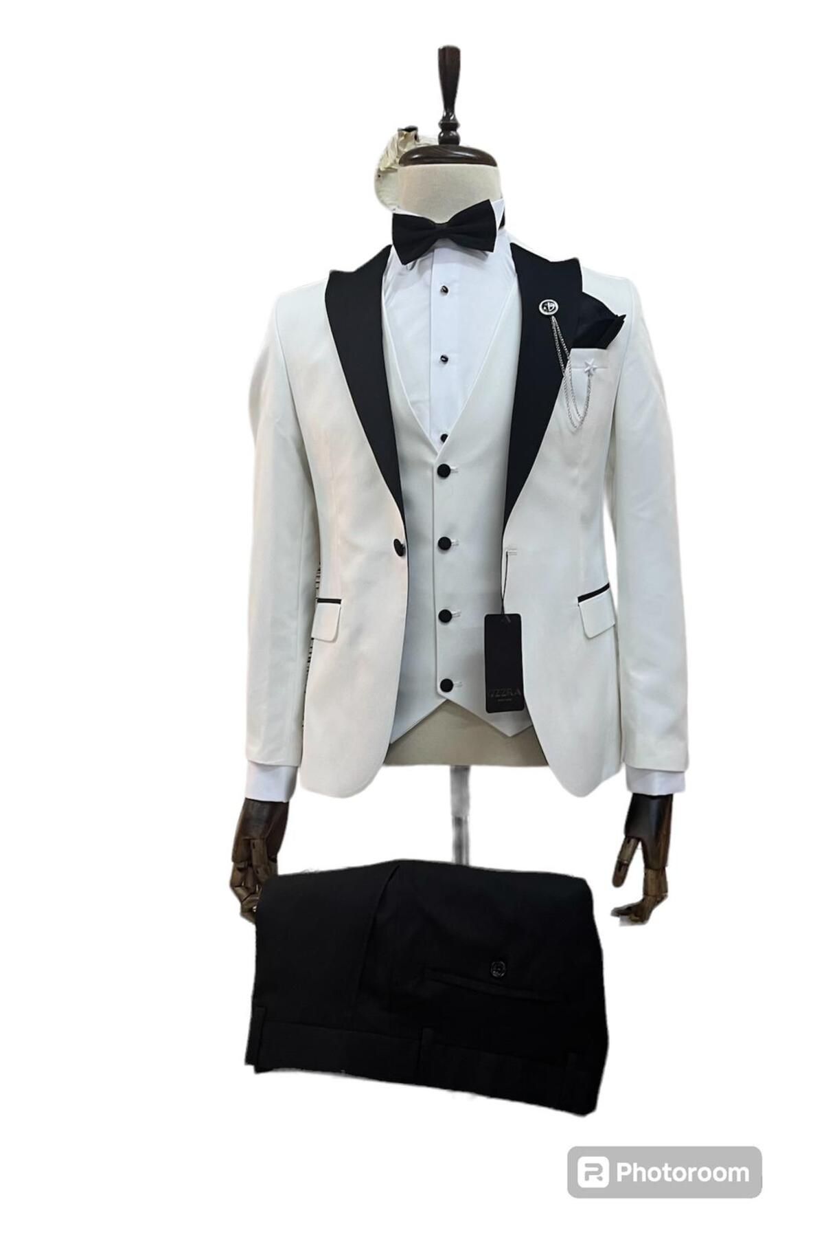 https://cdn.dsmcdn.com/ty1339/product/media/images/prod/QC/20240529/23/b78887c8-08cf-3824-8912-e48e848e4c24/1_org_zoom.jpg
