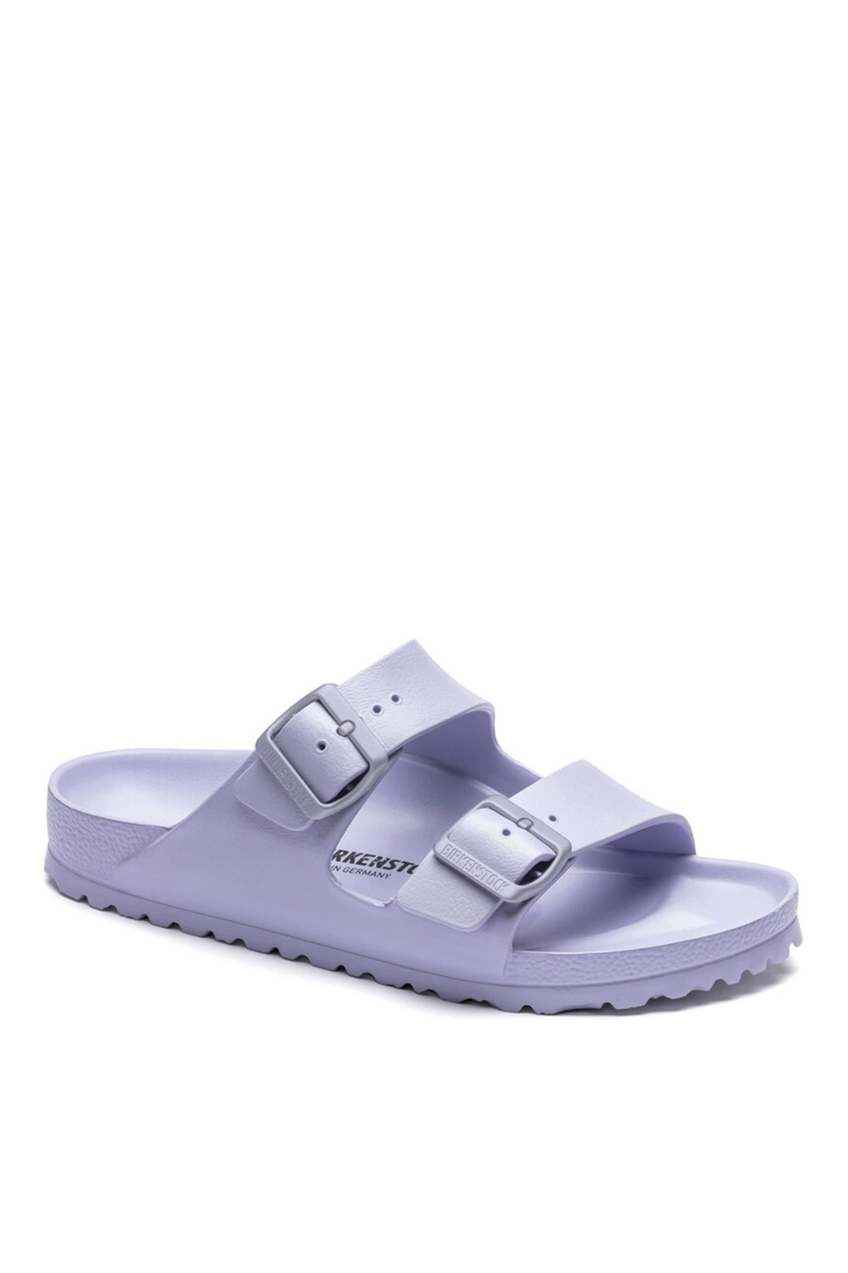 دمپایی زنانه لیلا، سایز ۳۷، کد ۱۰۱۷۰۴۶ بیرکن استاک دمپایی Birkenstock