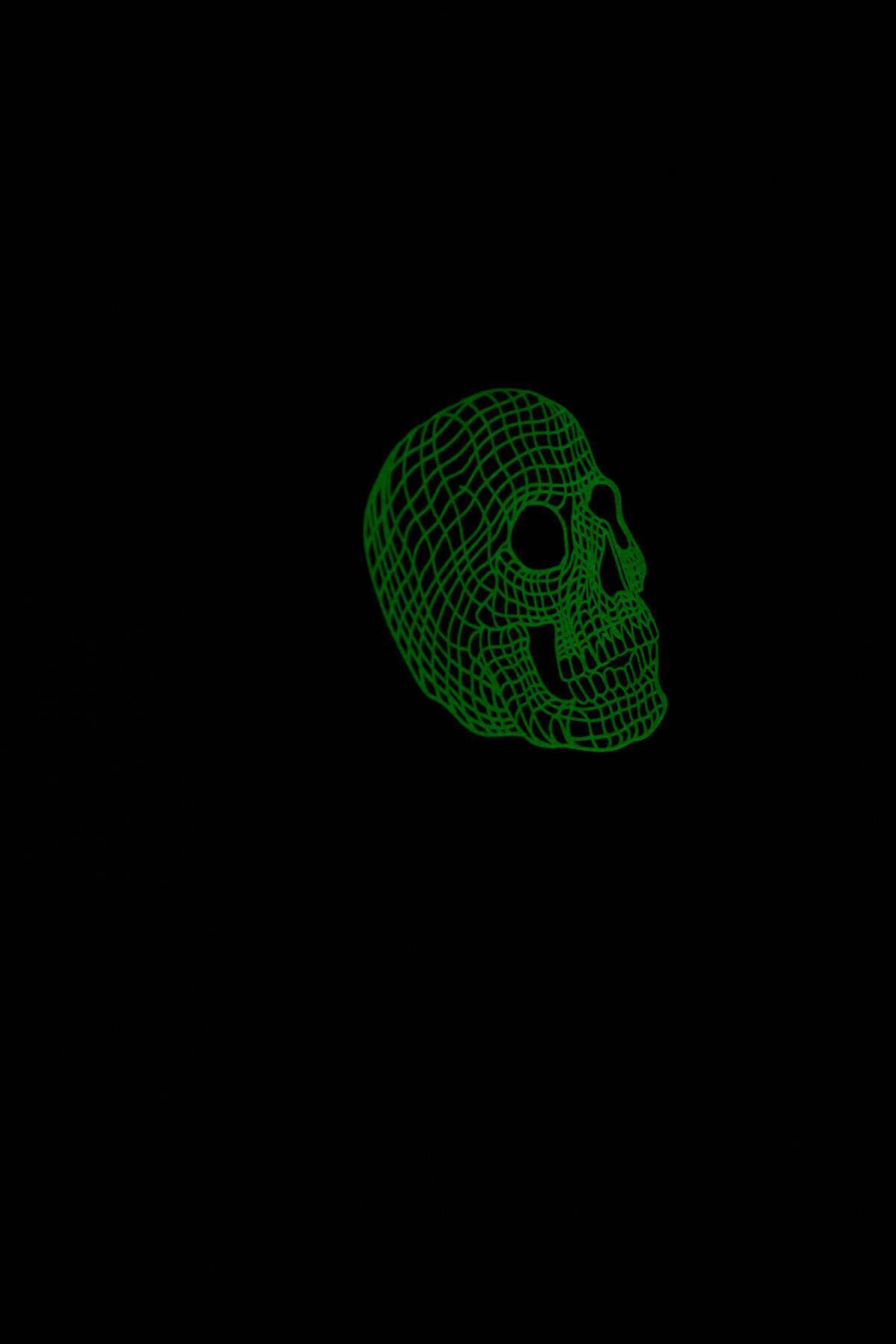 تی شرت پسرانه دفاکتو | C6255A824HS Defacto - Image 3