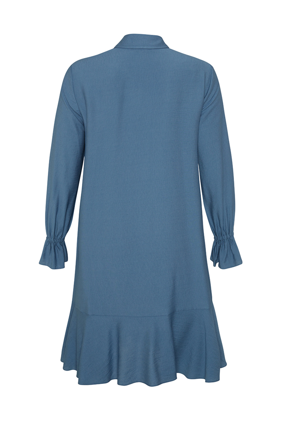 تونیک زنانه آکر | 24SS15669112 Aker - Image 3