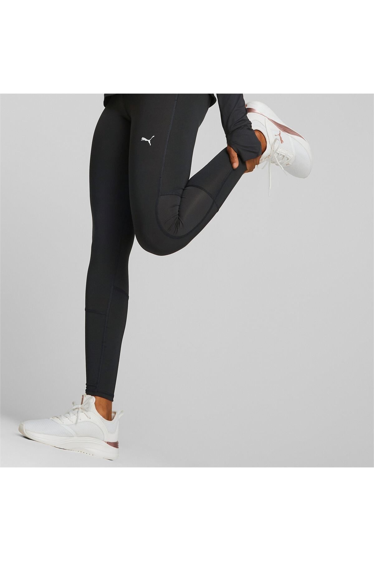 complete the look image