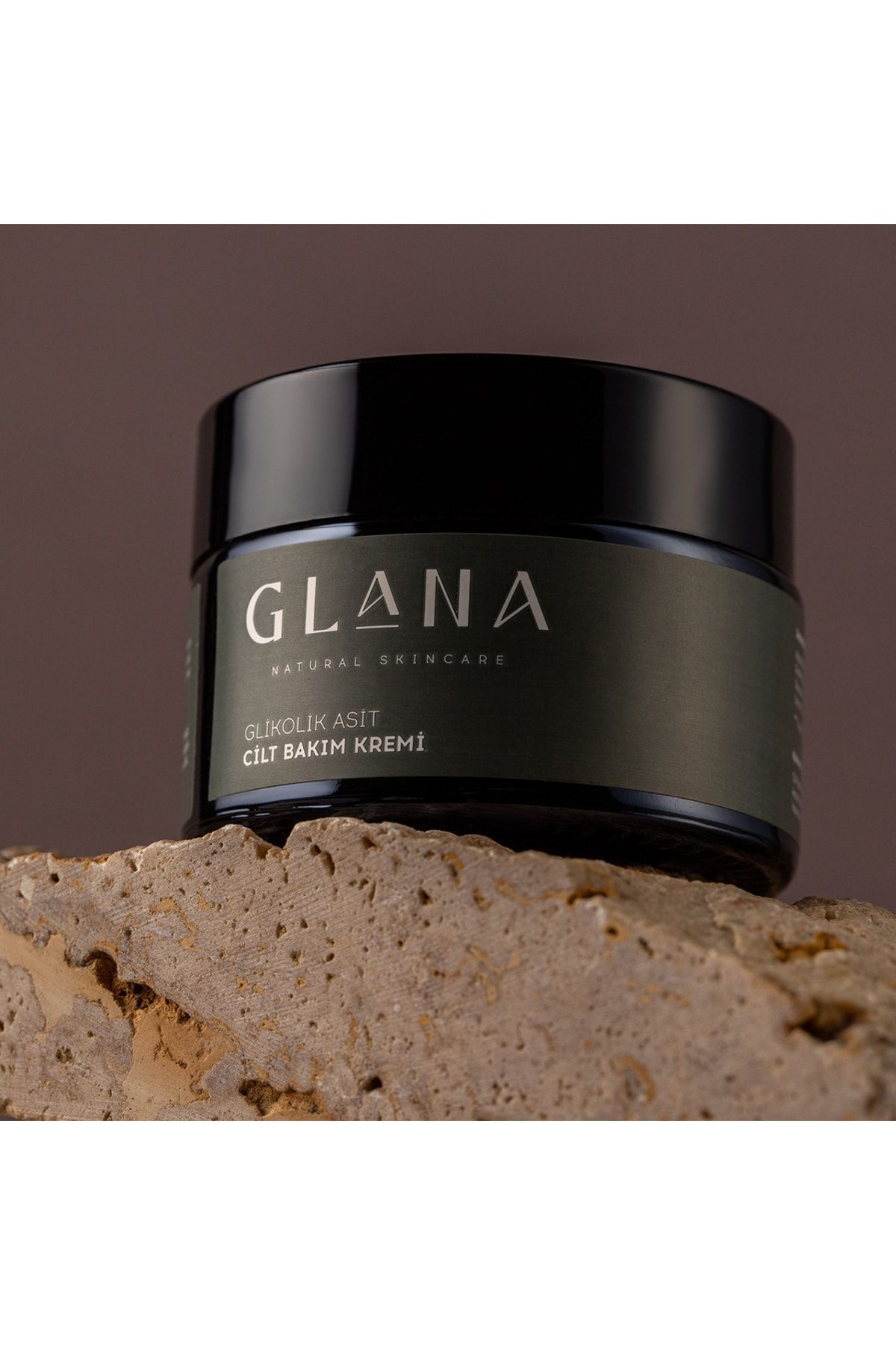 کرم صورت   Glana Cosmetics | TYC00314939851 اورجینال - تصویر 3